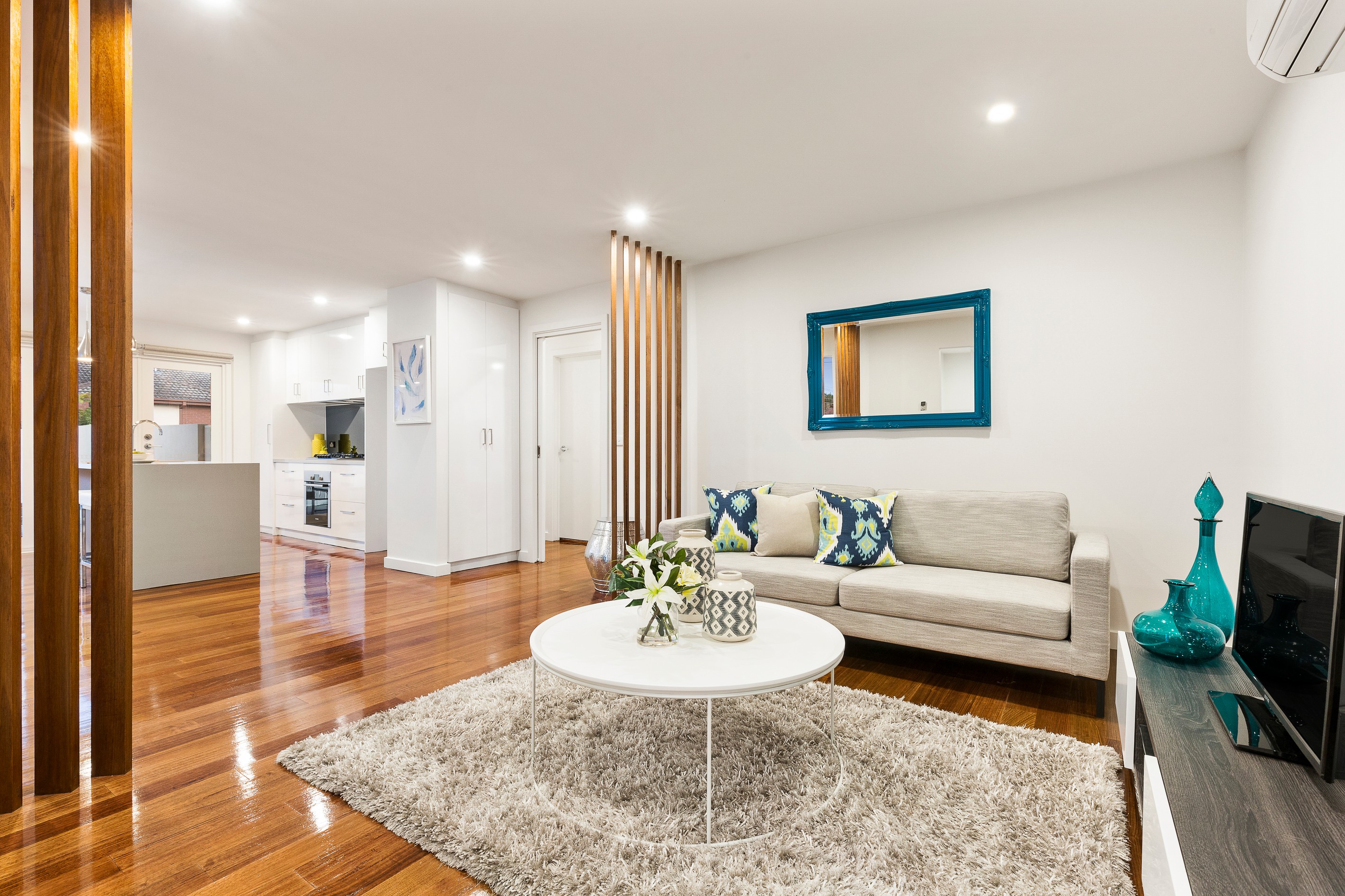 4B Hector Court, Moorabbin, VIC 3189