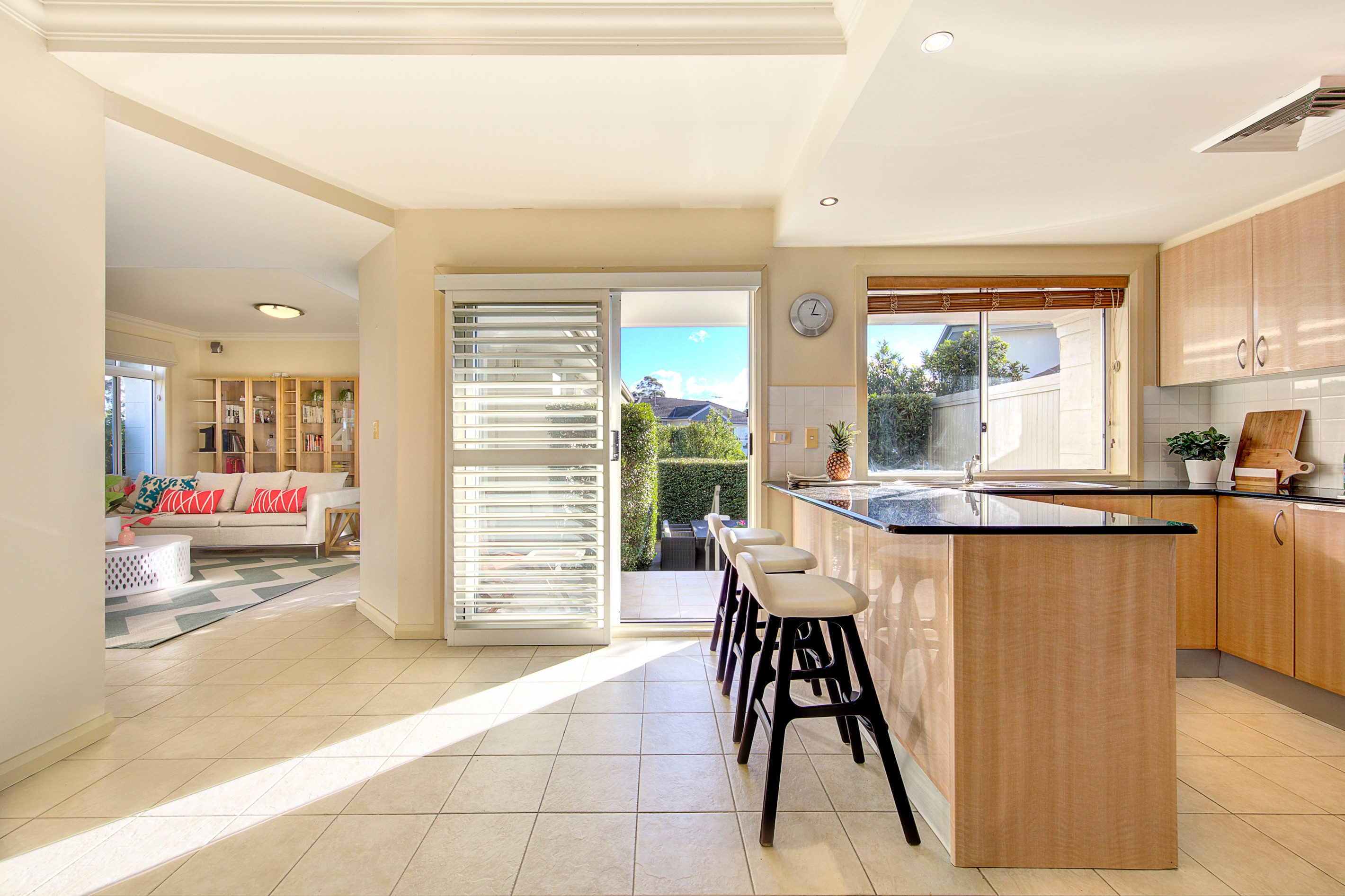 18/153-165 Grosvenor Street, Wahroonga, NSW 2076
