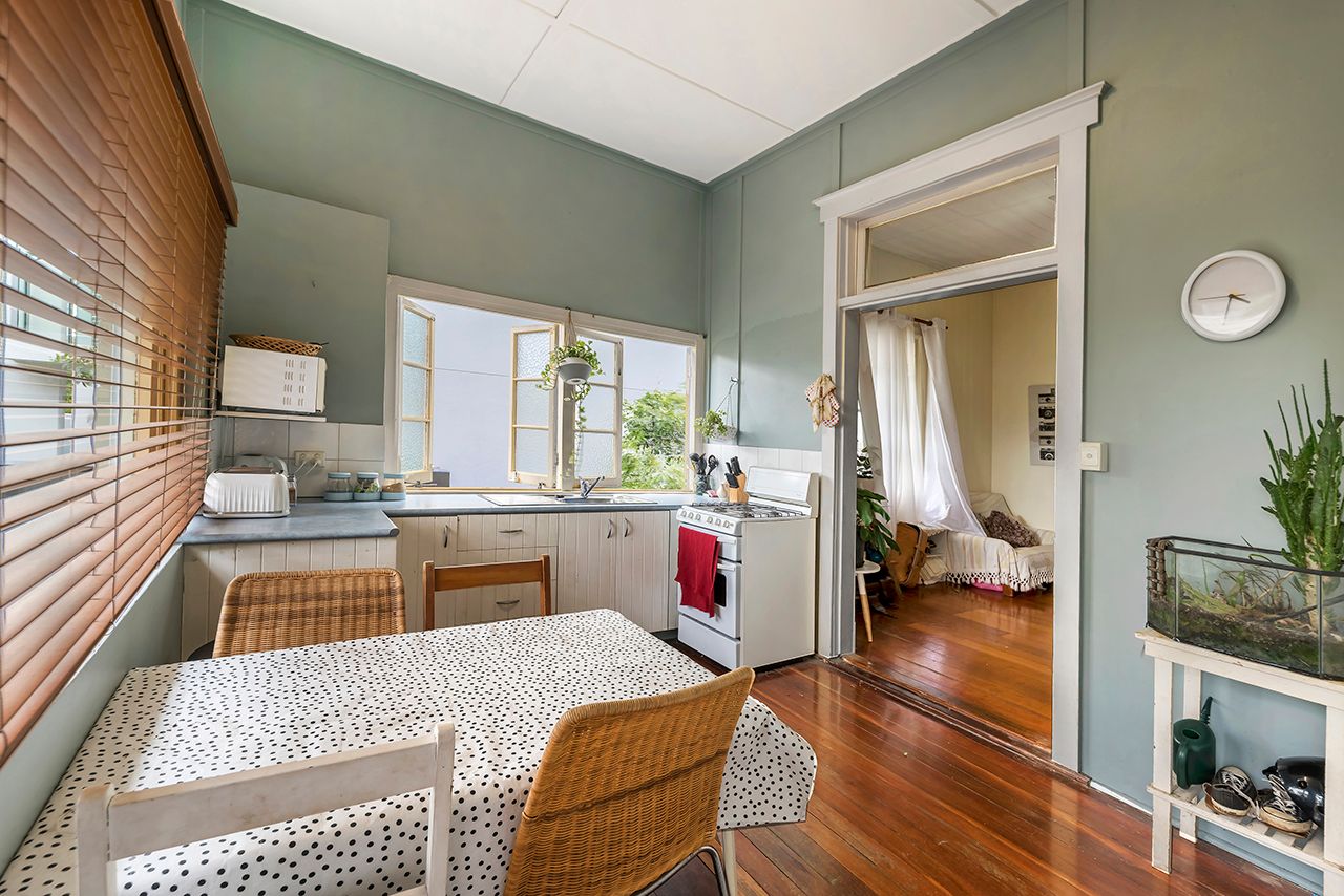 4/788 Brunswick Street, New Farm, QLD 4005