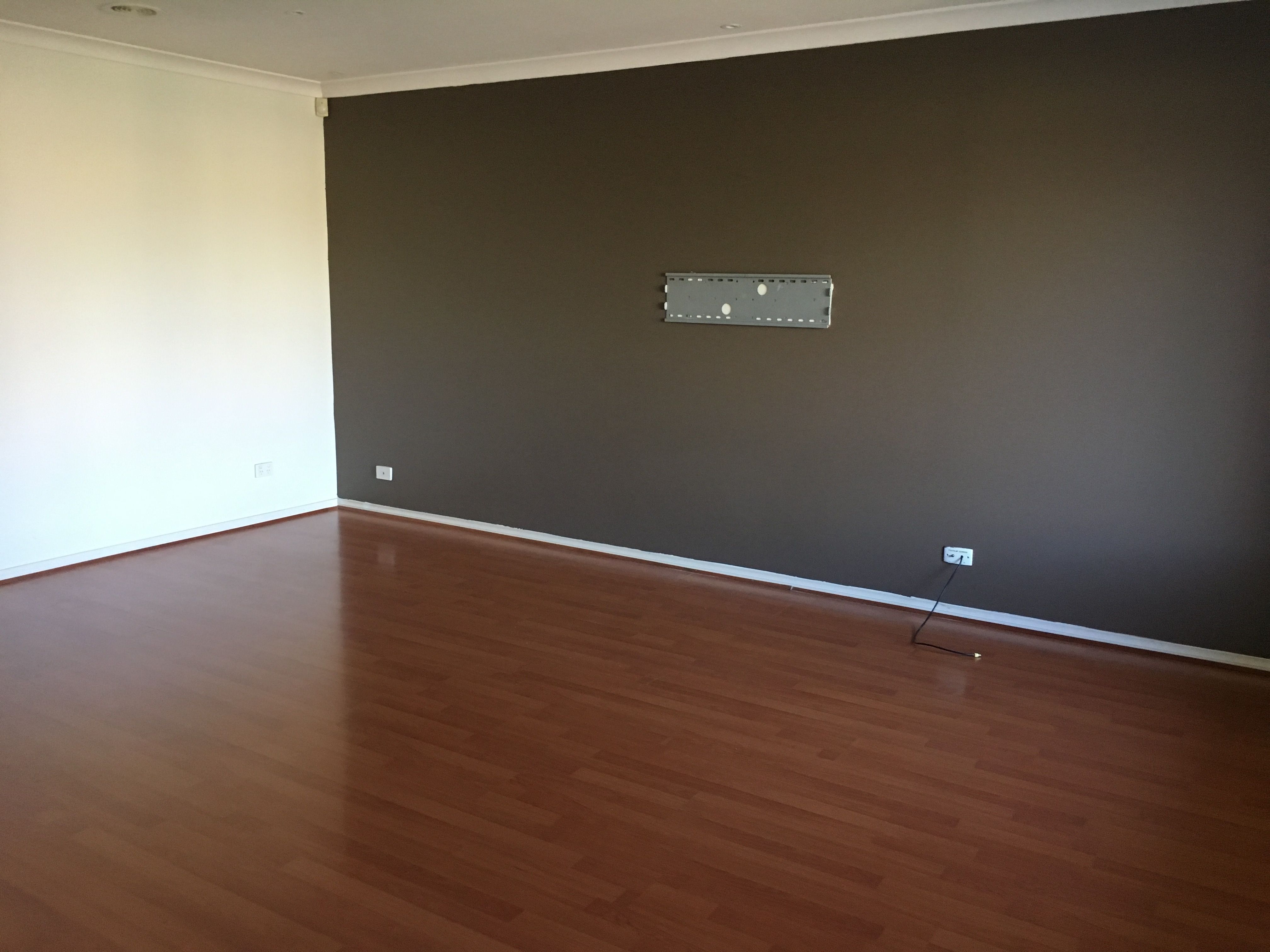 4 Nectar Mews, Mill Park, VIC 3082