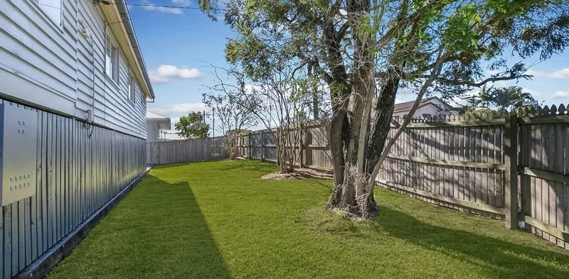 50 Ashgrove Avenue, Ashgrove, QLD 4060