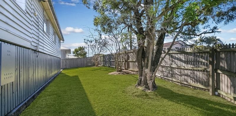 50 Ashgrove Avenue, Ashgrove, QLD 4060