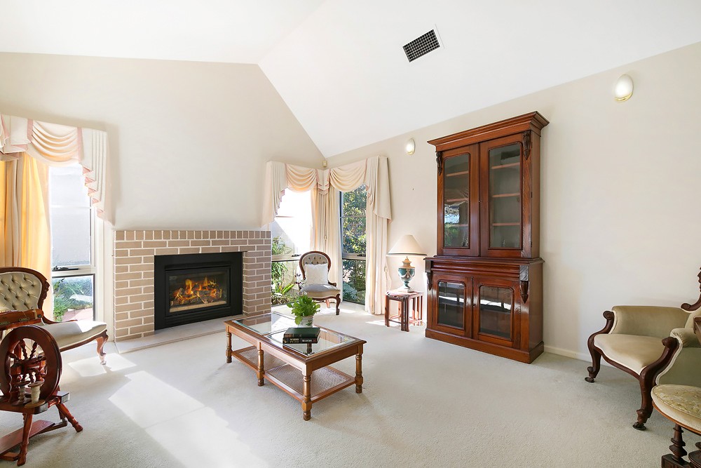 30 Leura Crescent, Turramurra, NSW 2074
