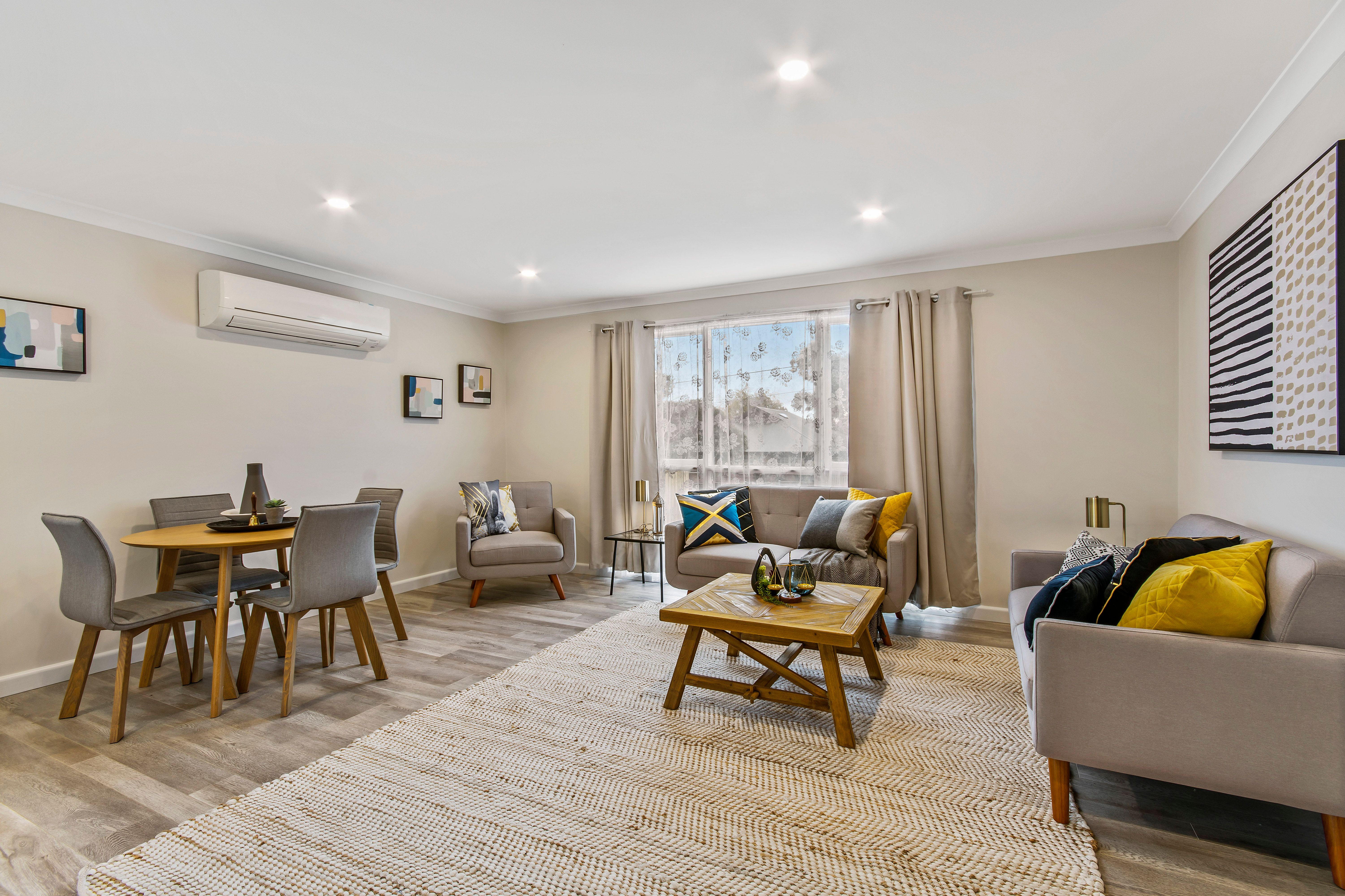 1/11 Elton Road, Ferntree Gully, VIC 3156