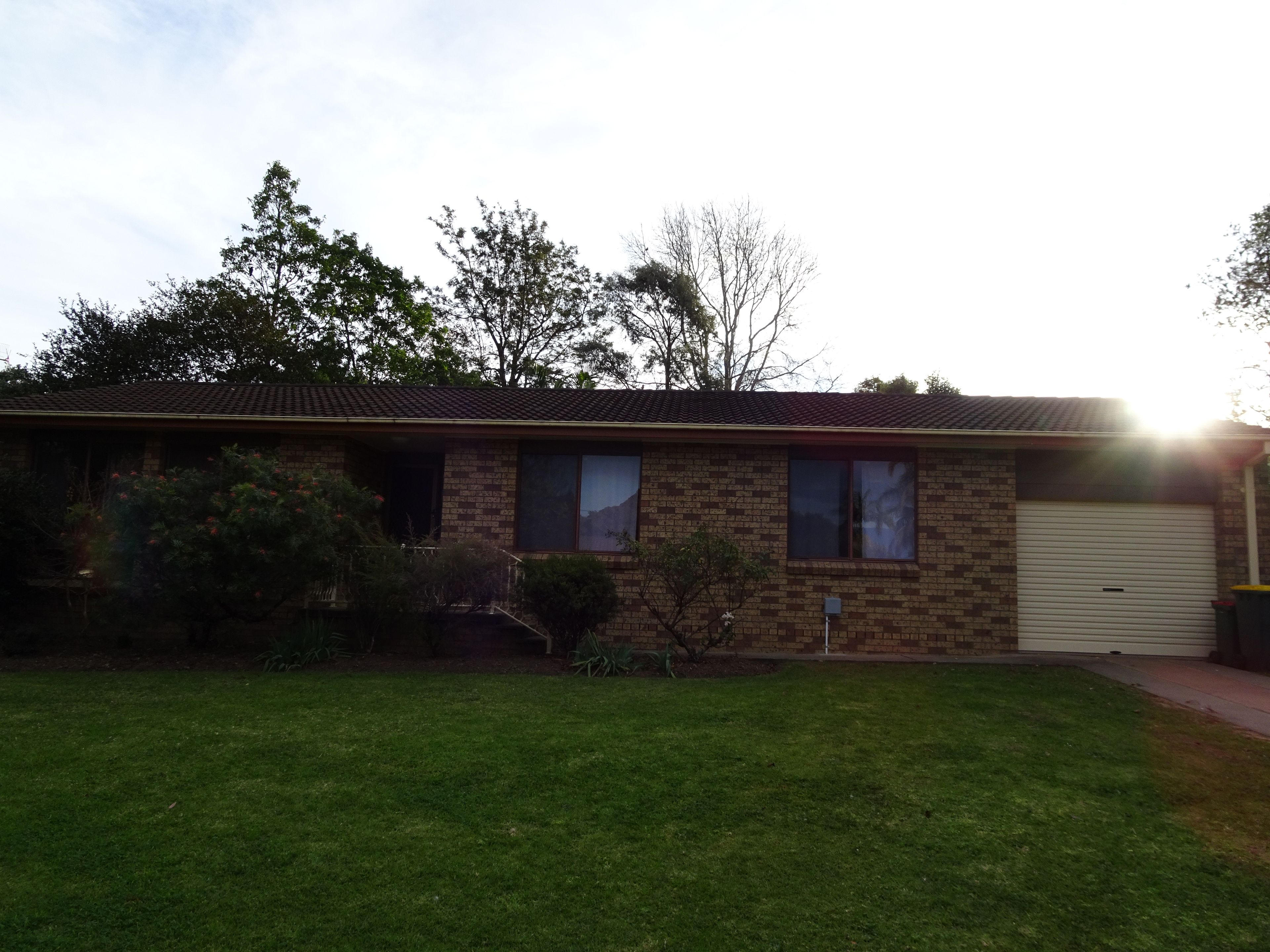 12 Woolway Close, Cambewarra, NSW 2540