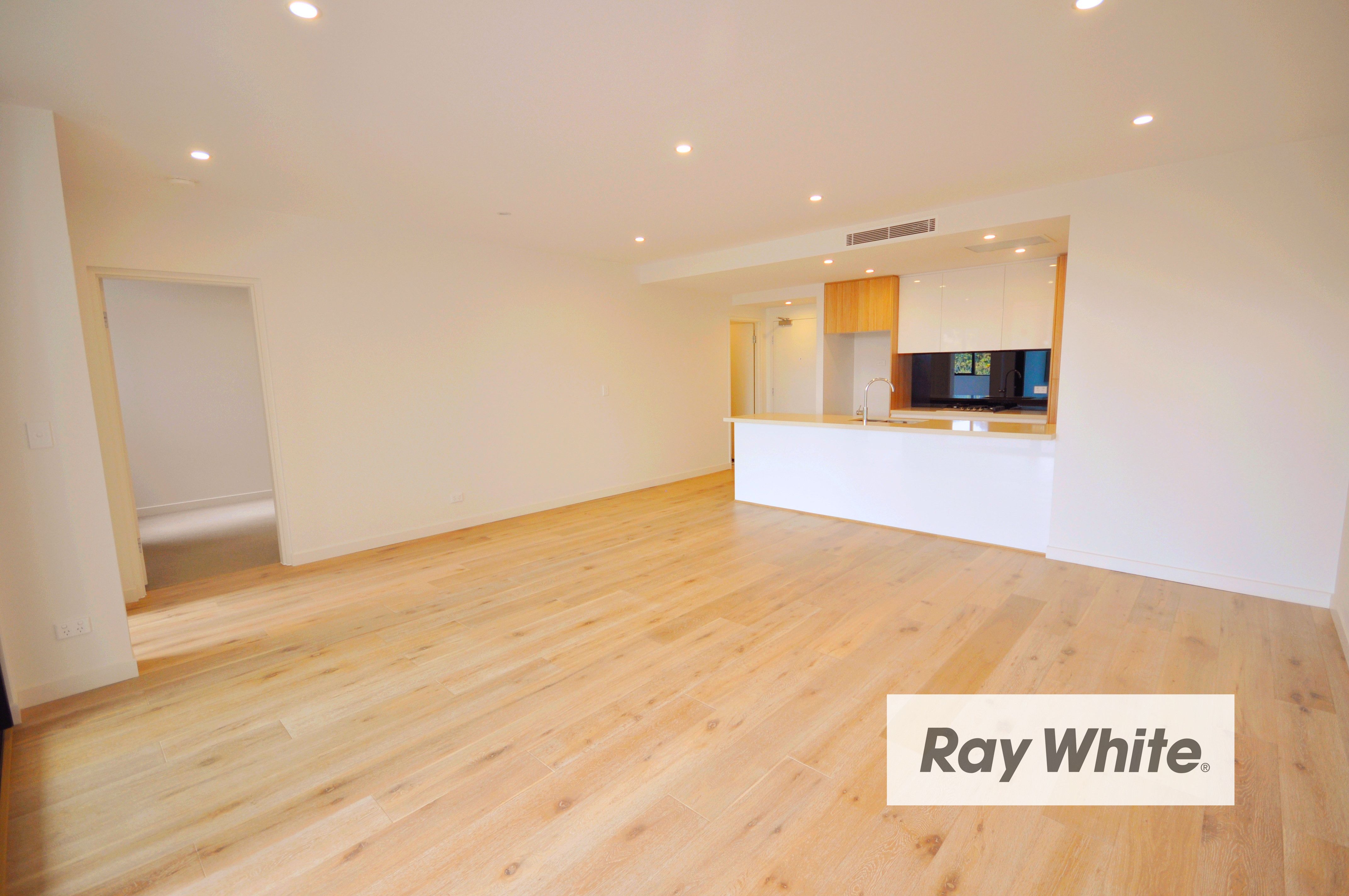 52/17-25 Boundary Street, Roseville, NSW 2069