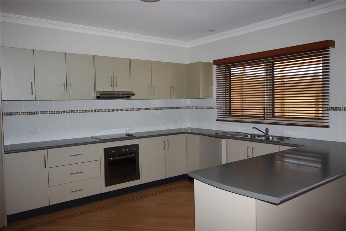 27 Panjya Parade, Port Hedland, WA 6721