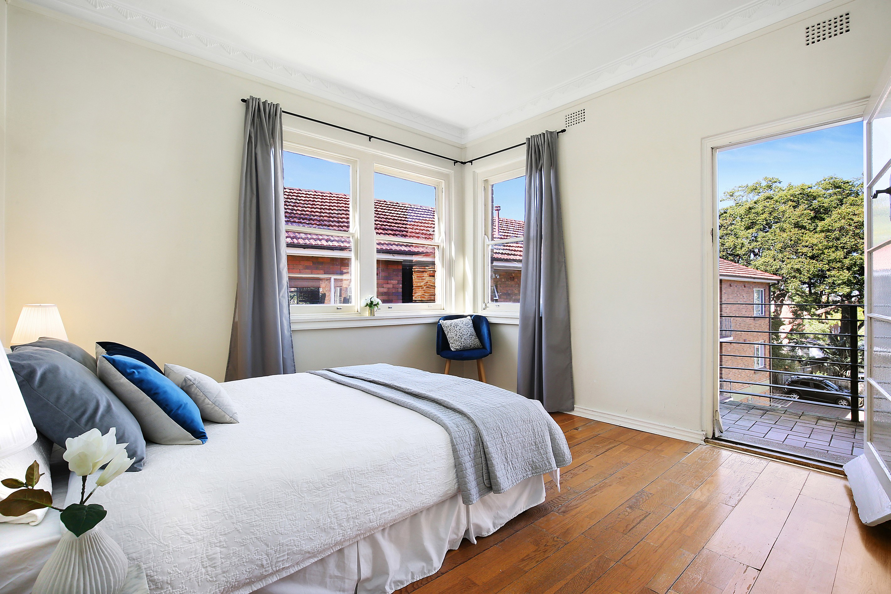 7/185 Falcon Street, Neutral Bay, NSW 2089