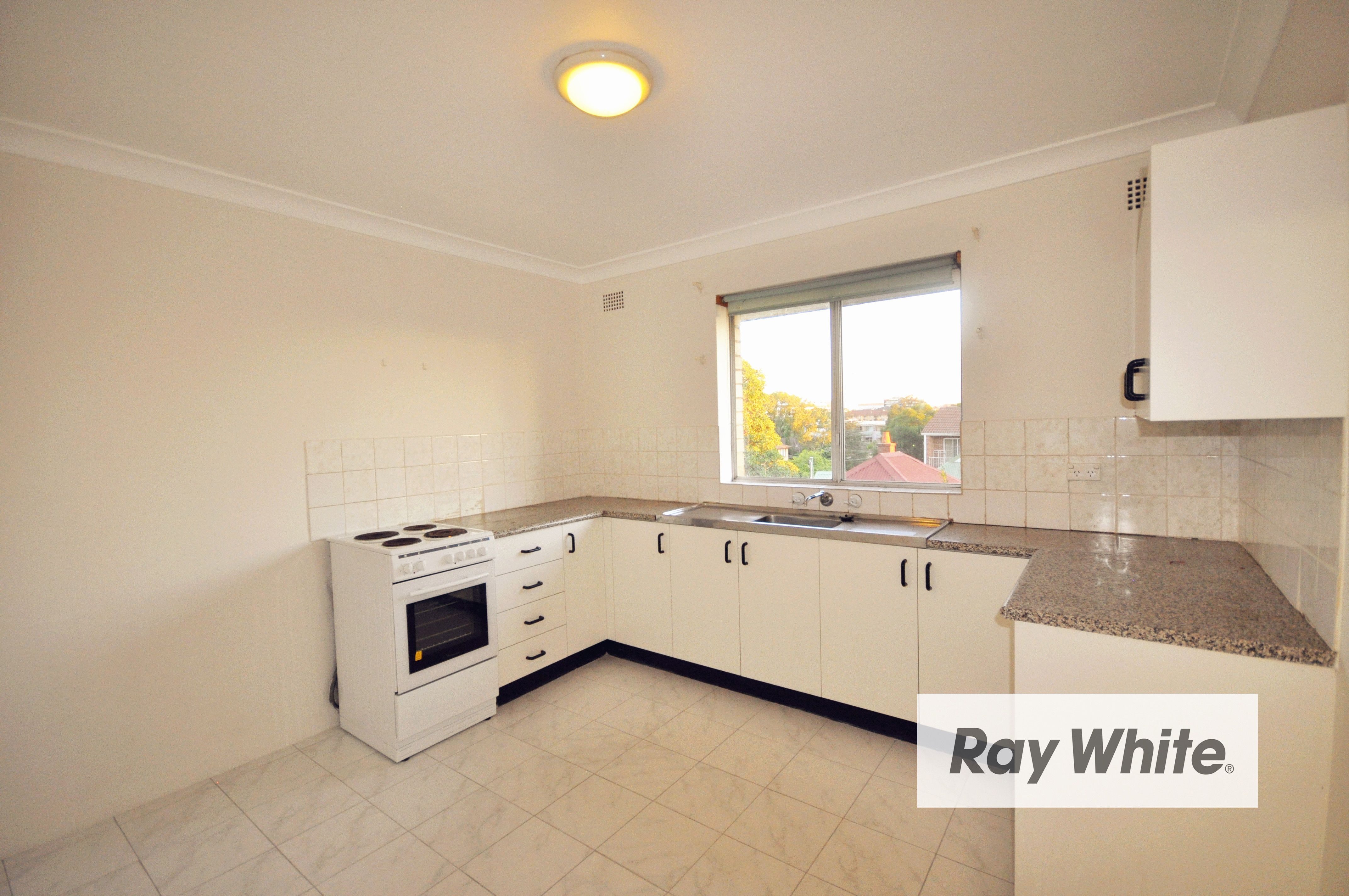 4/58 Northumberland Road, Auburn, NSW 2144