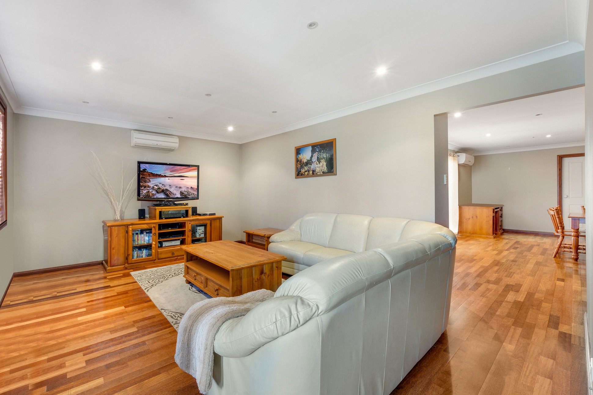 Mount Annan, NSW 2567