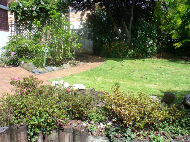 5 Grierson Place, Pukekohe, Franklin