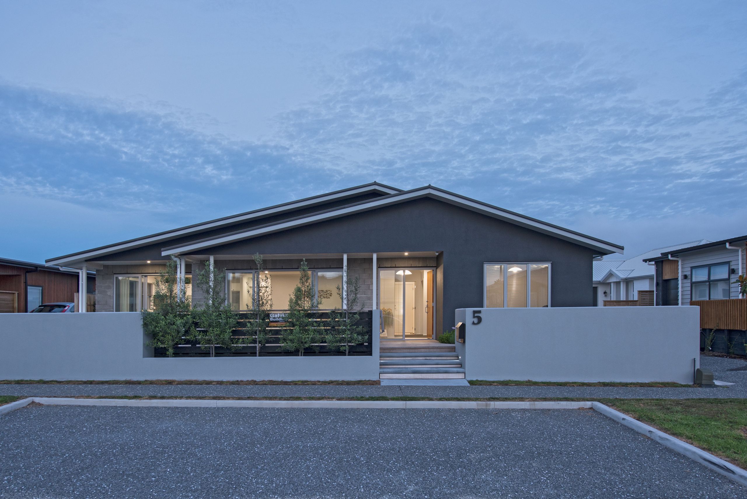 5 Hugo Way, Papamoa, Tauranga City