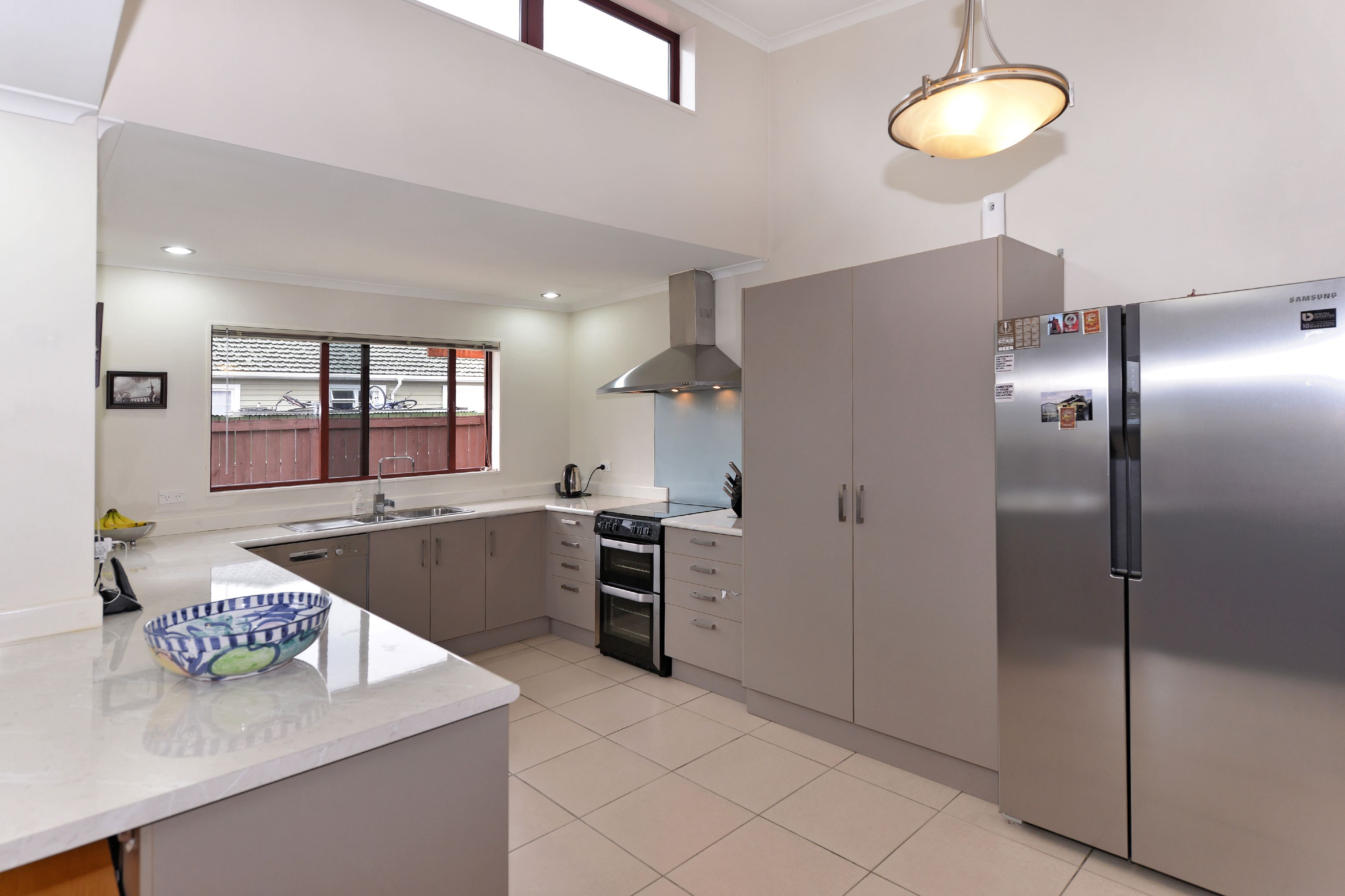 51 Waverley Street, Richmond, Tasman District