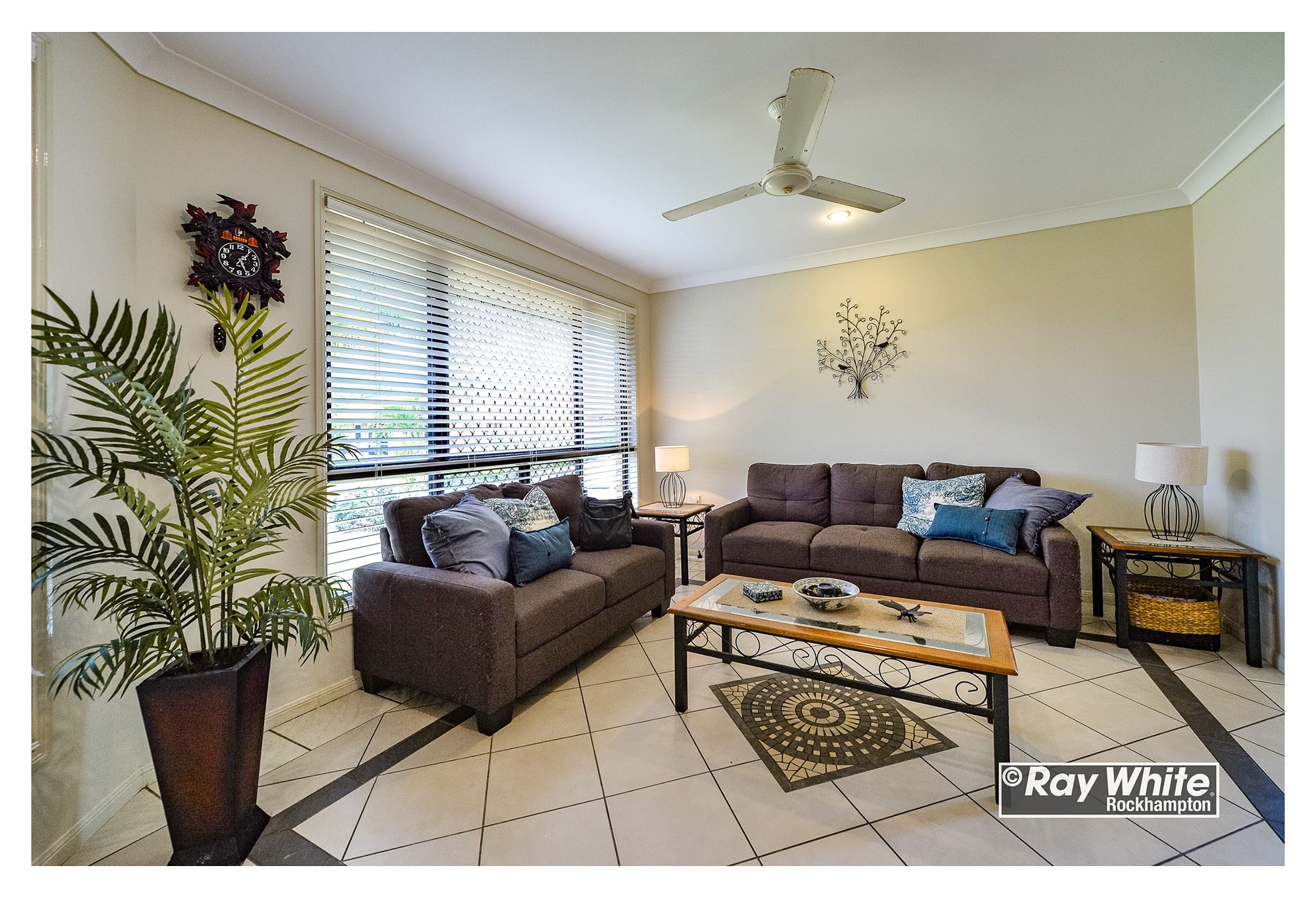 4 Brooks Court, Norman Gardens, QLD 4701