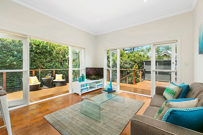 9 Alice Street, Turramurra, NSW 2074