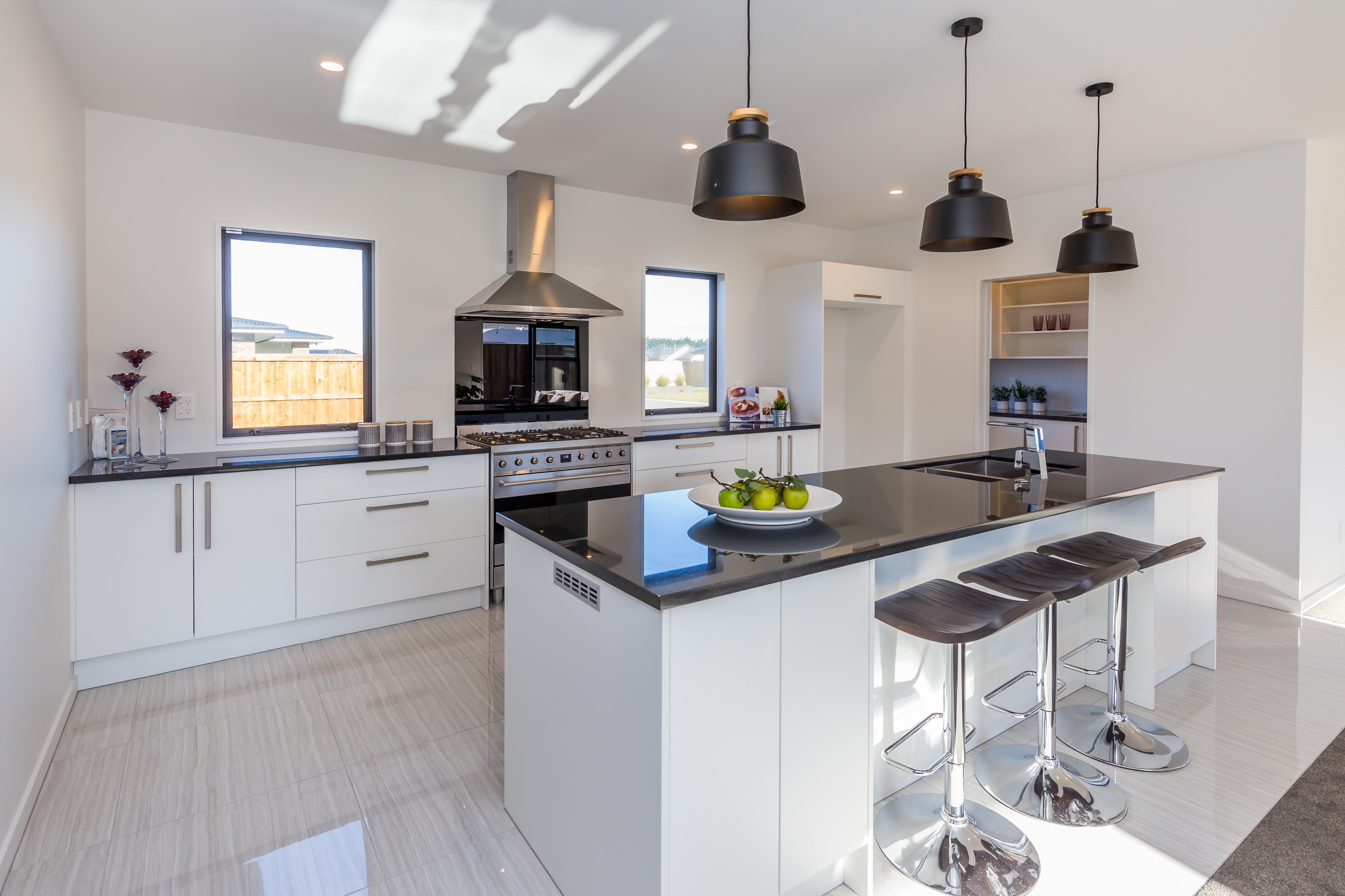 34 Riverstone Drive, Rolleston, Canterbury