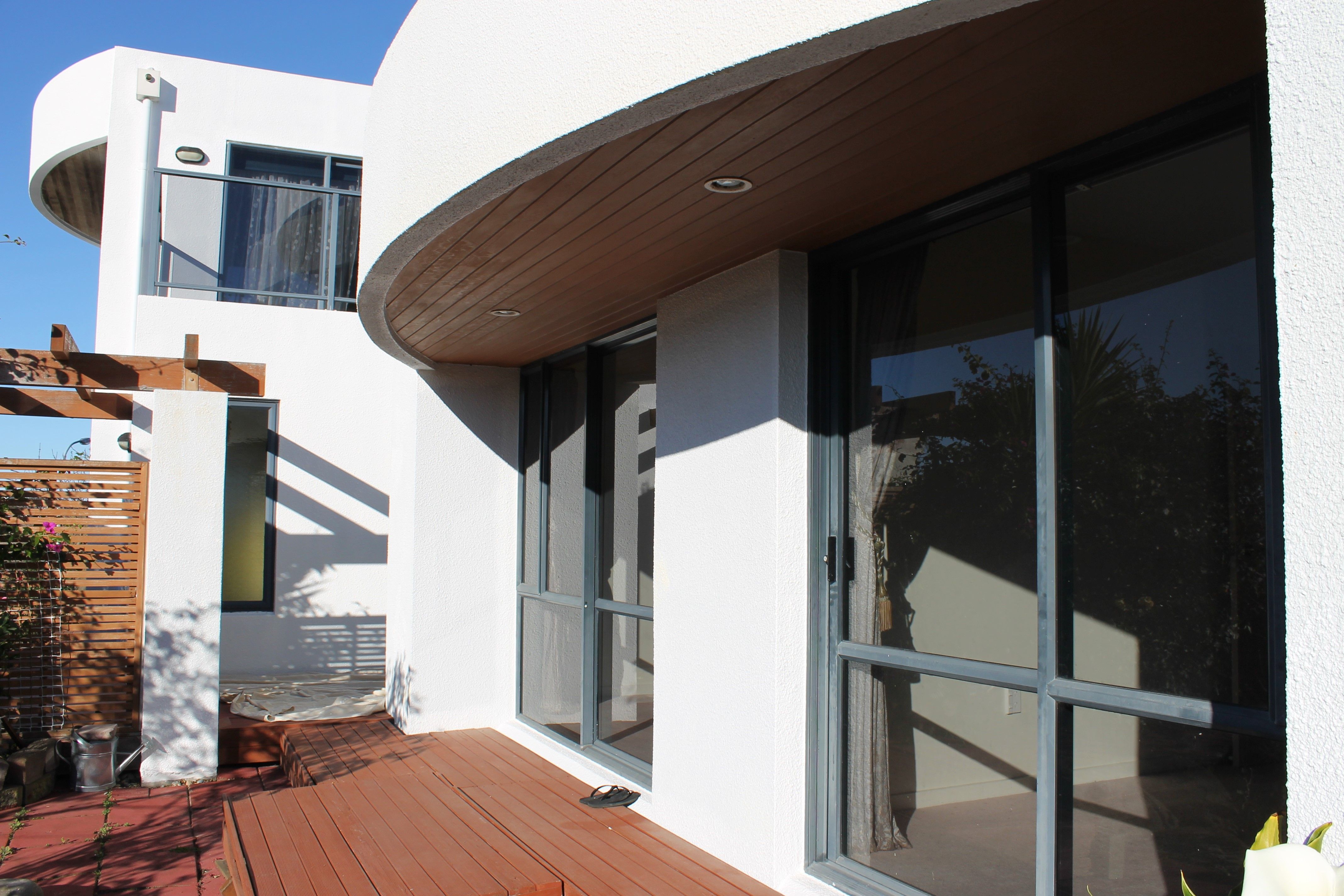 137 Richmond Hill Road, Sumner, Christchurch City