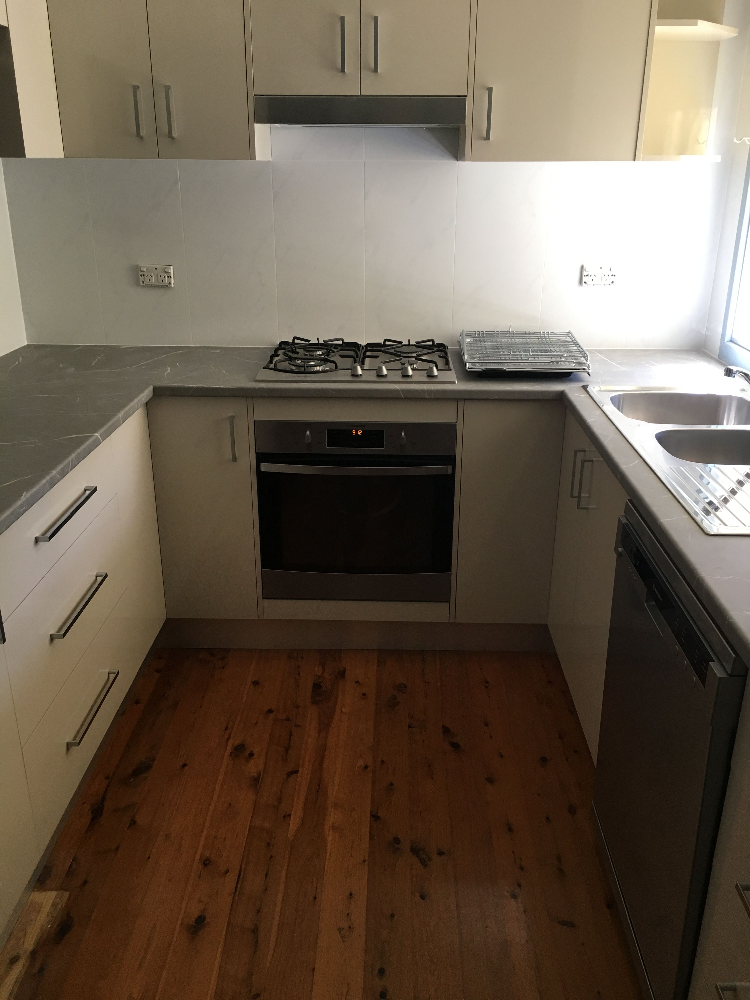 24 Oakland Parade, Werrington Downs, NSW 2747
