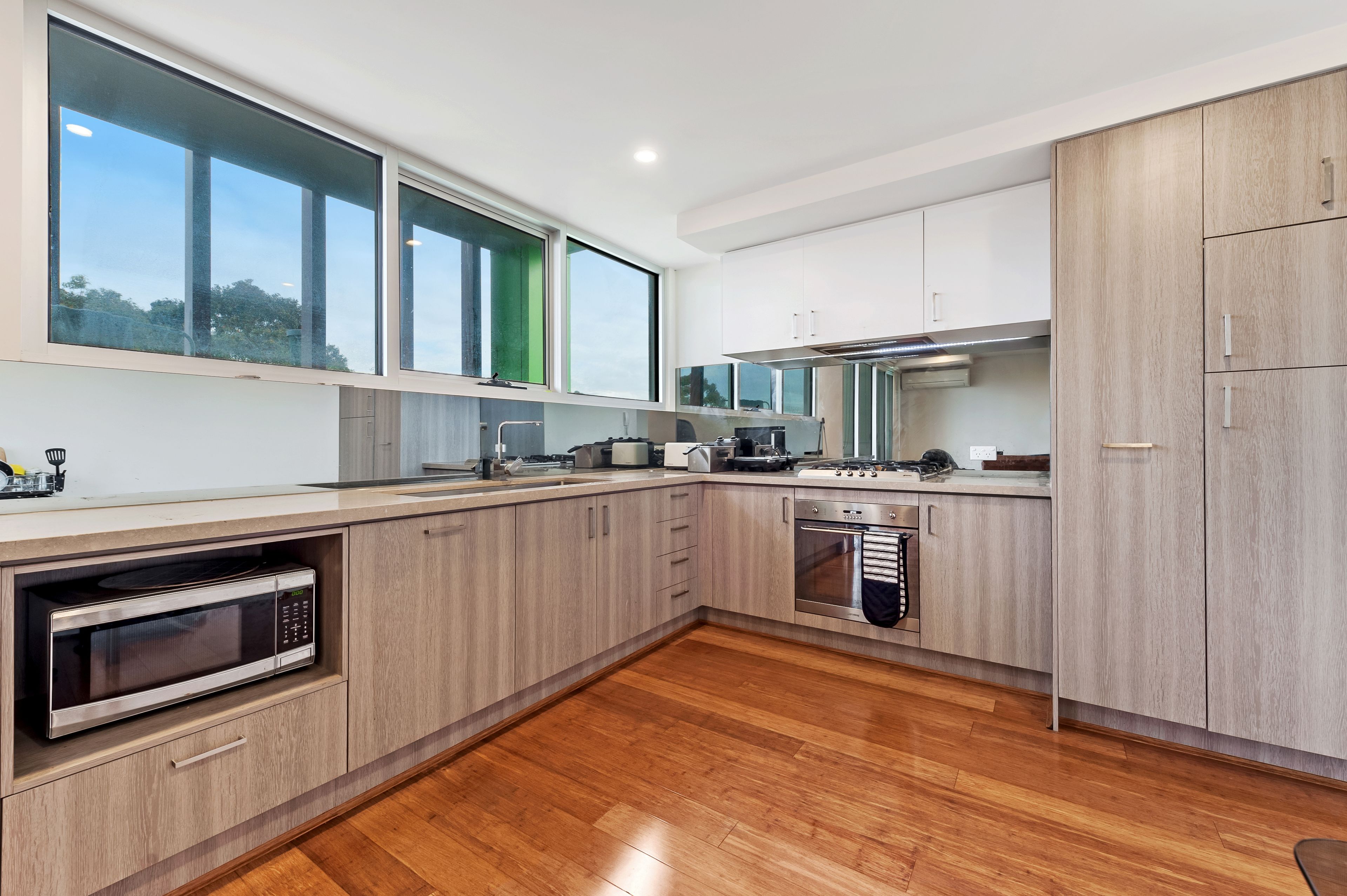 301/7 Warrs Avenue, Preston, VIC 3072