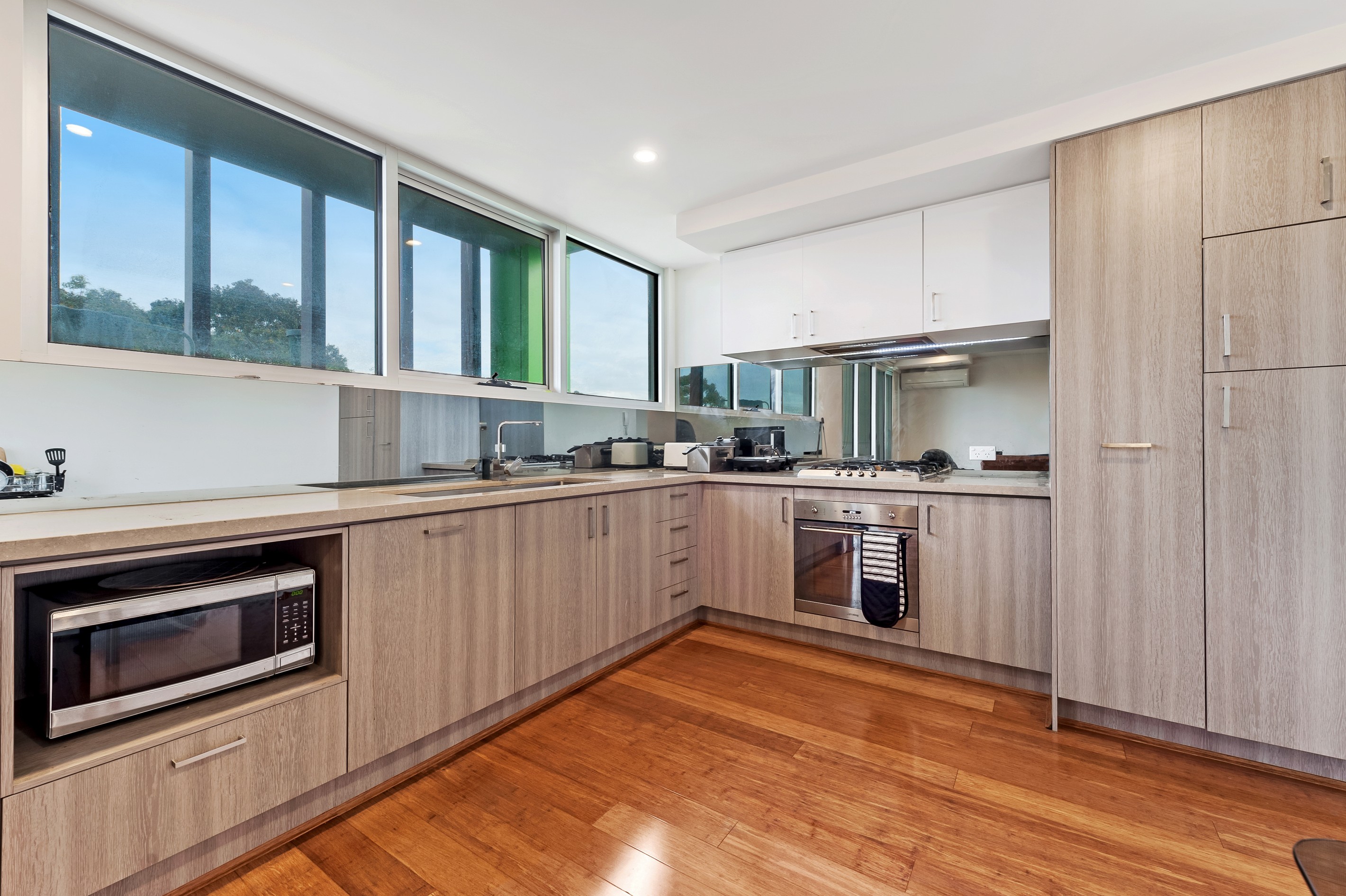 301/7 Warrs Avenue, Preston, VIC 3072