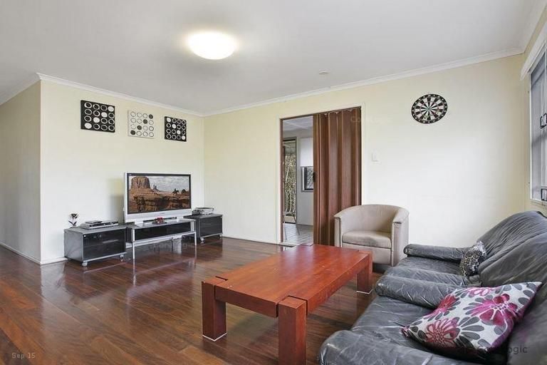 90 Kempsie Road, Upper Mount Gravatt, QLD 4122