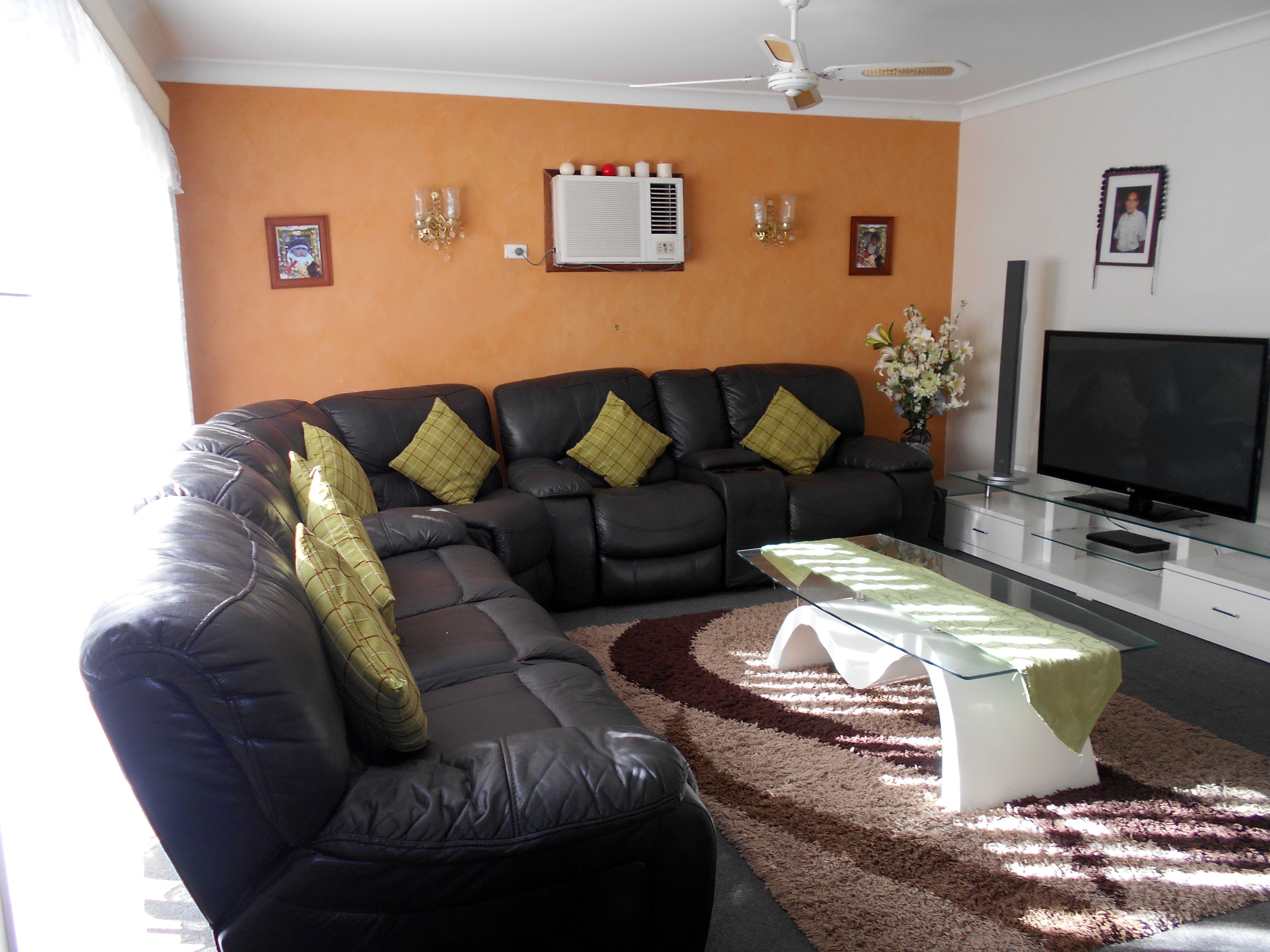 18 Austen Close, Wetherill Park, NSW 2164