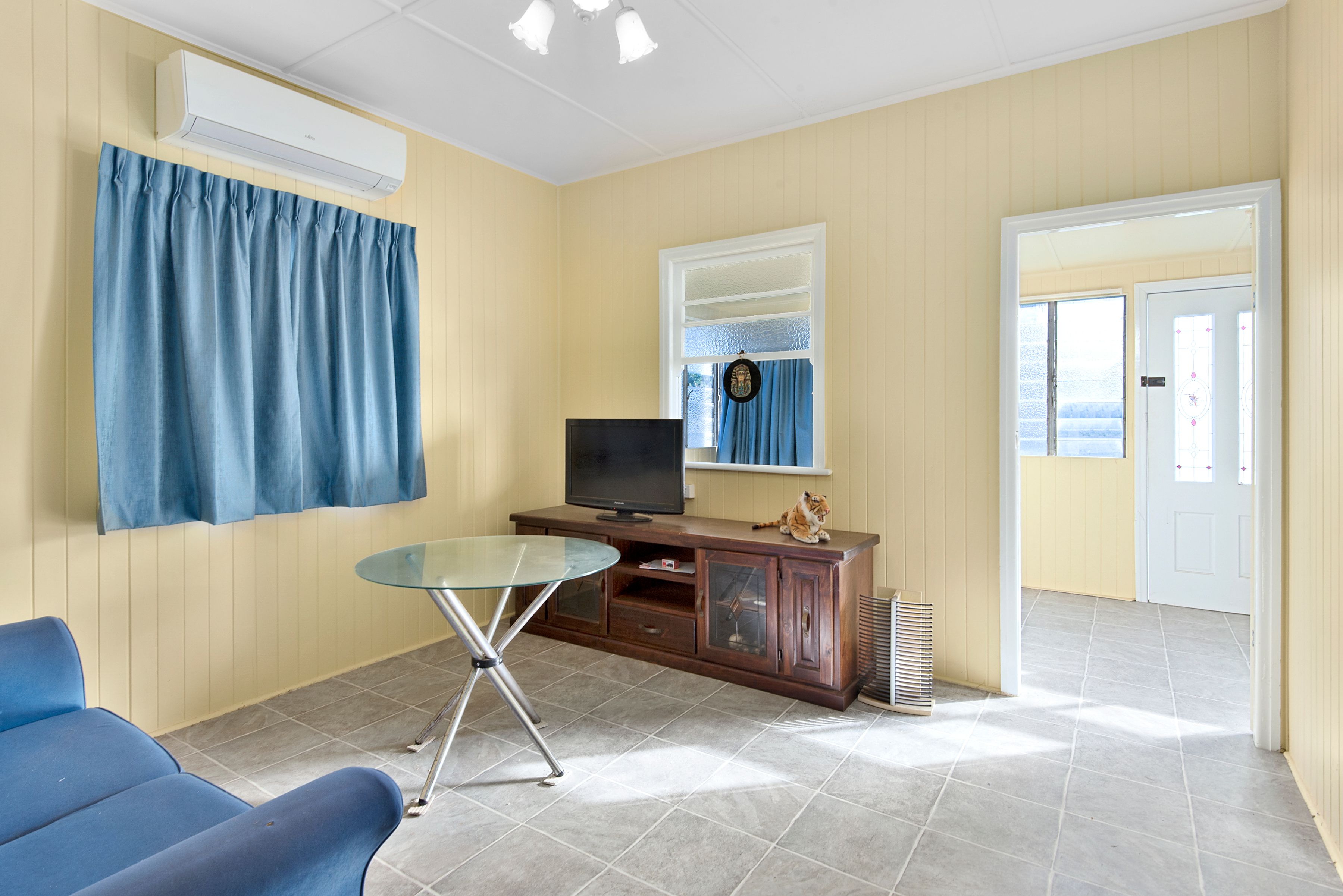 30 Geraghty Street, Cecil Plains, QLD 4407