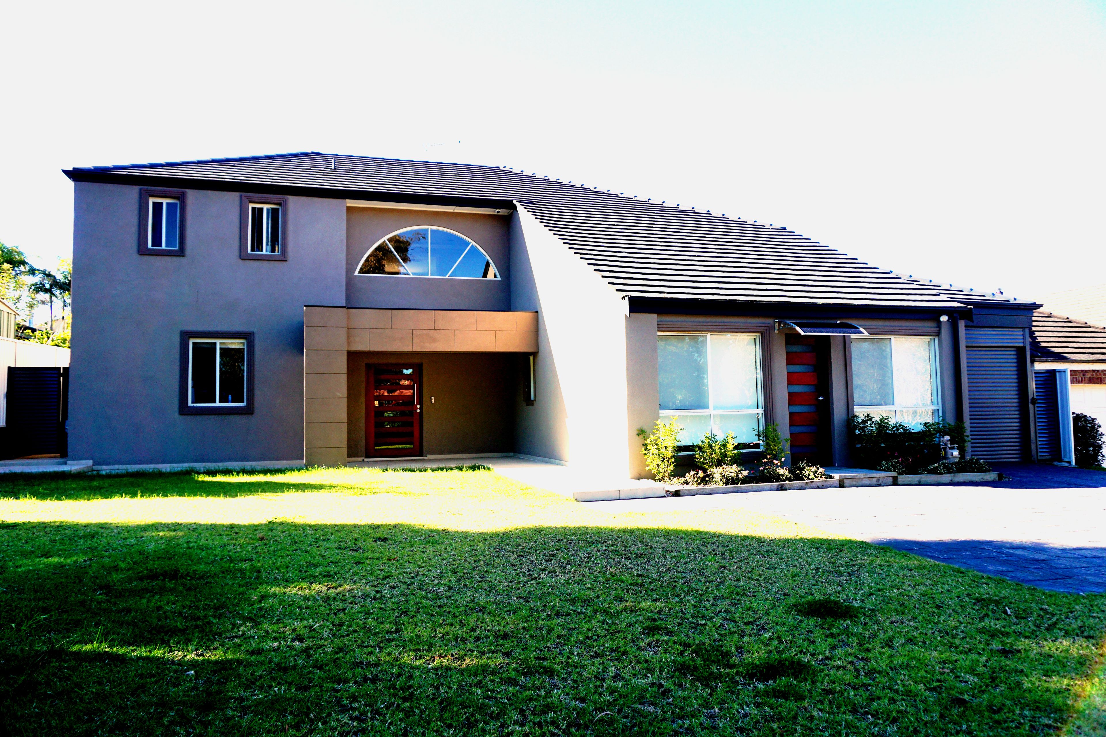 202 Shepherds Drive, Cherrybrook, NSW 2126