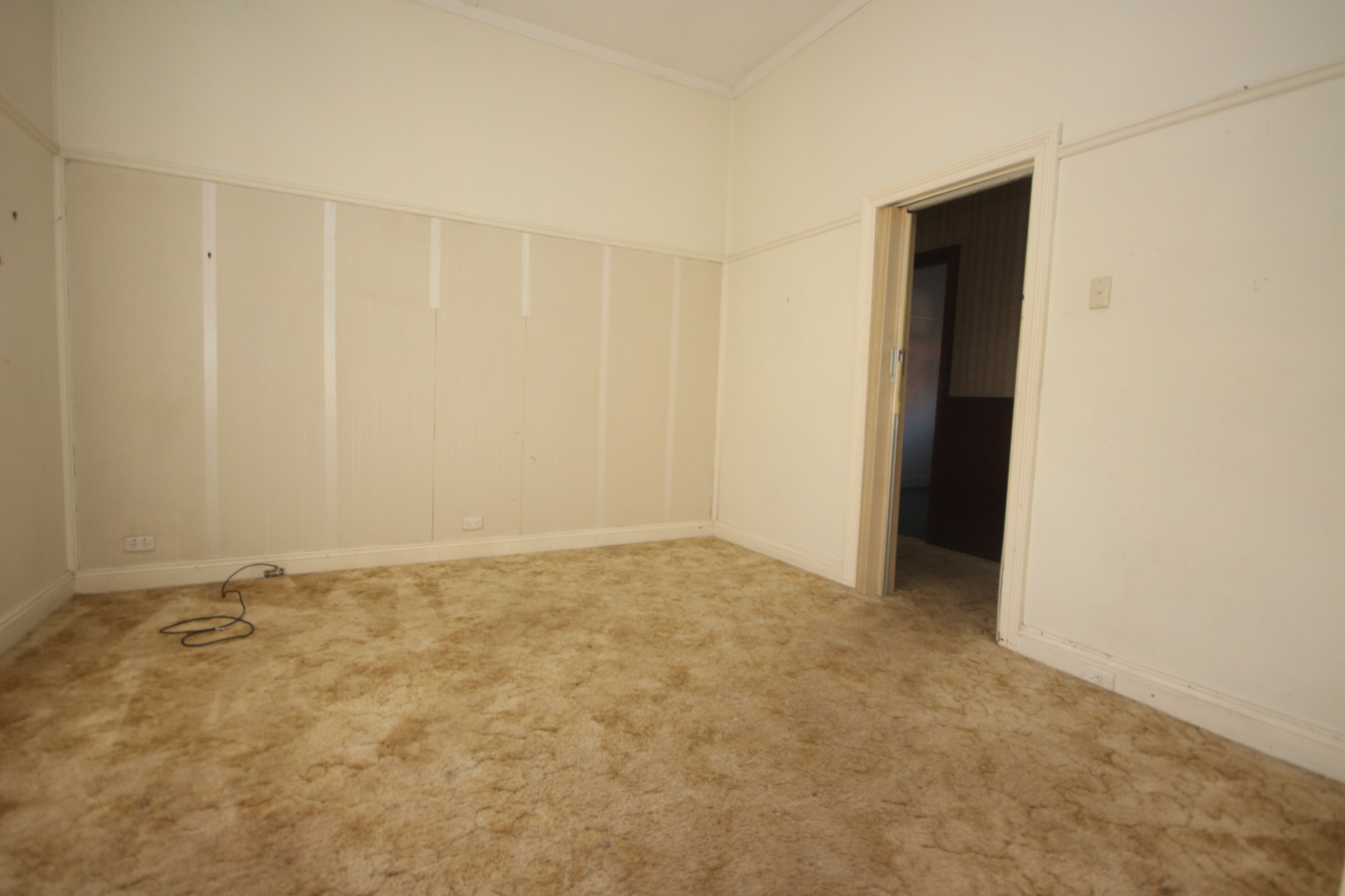 170 Kahibah Road, Charlestown, NSW 2290
