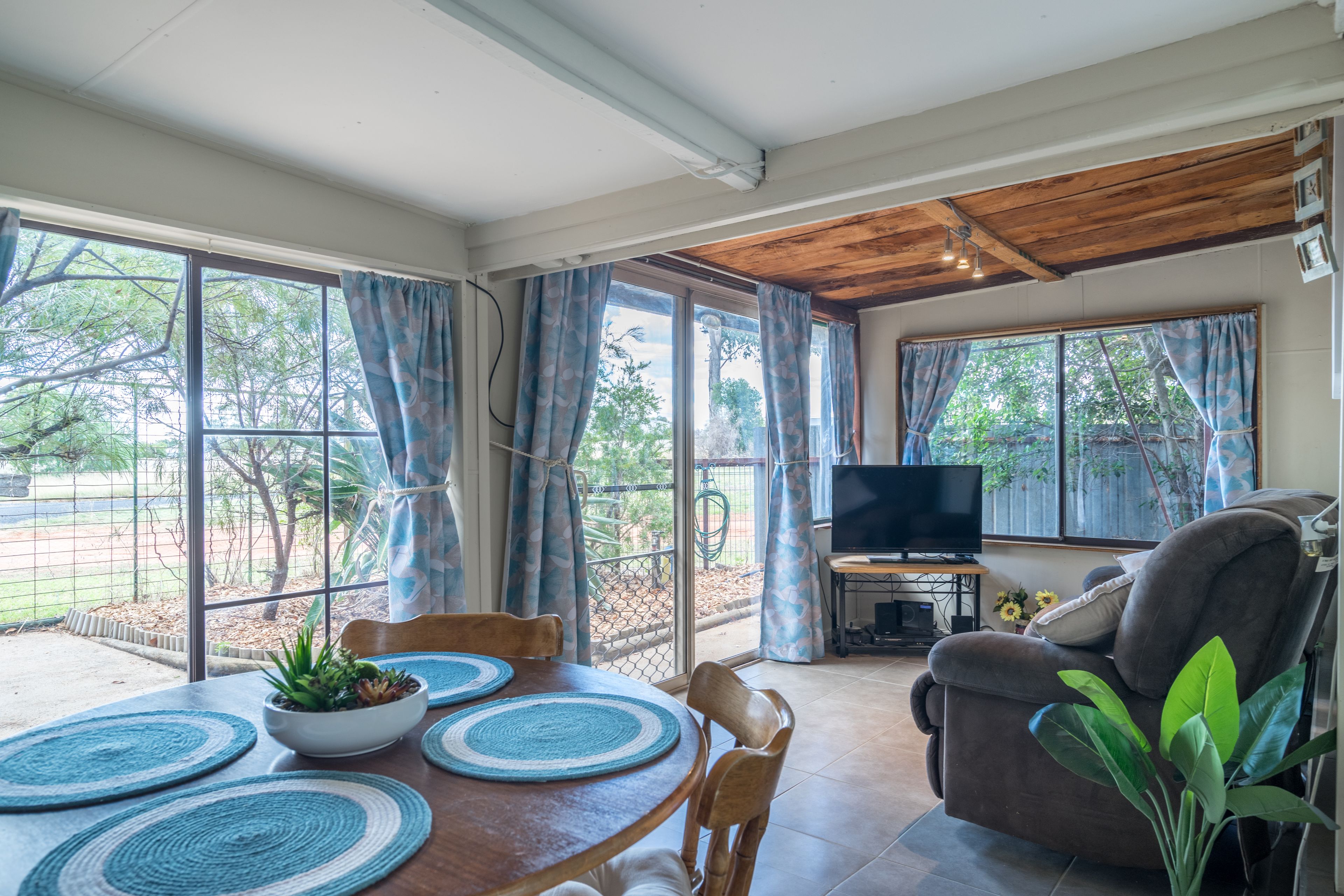 21 Tenandra Street, Wongarbon, NSW 2831