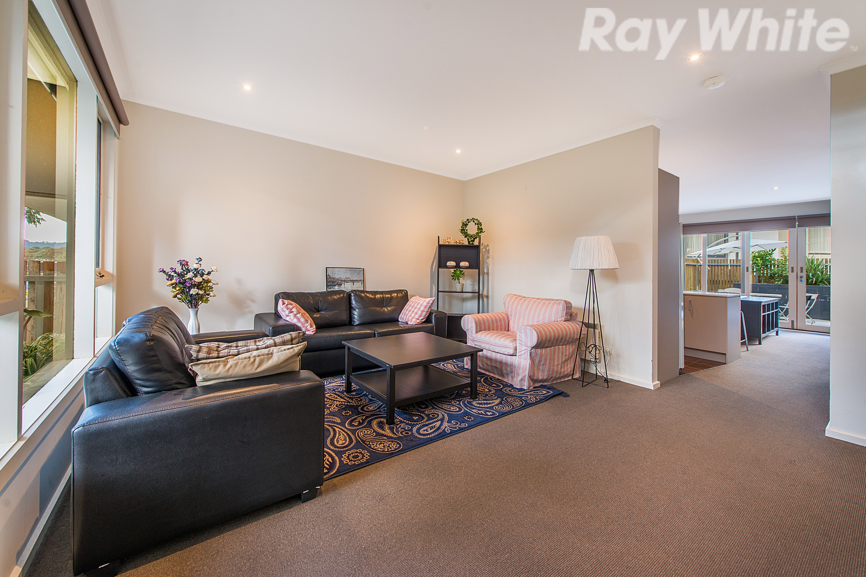7/3-5 Milton Street, Ferntree Gully, VIC 3156