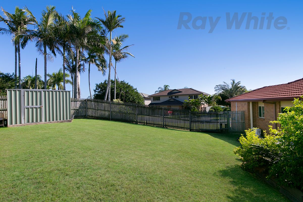 77 Nursery Avenue, Runcorn QLD 4113