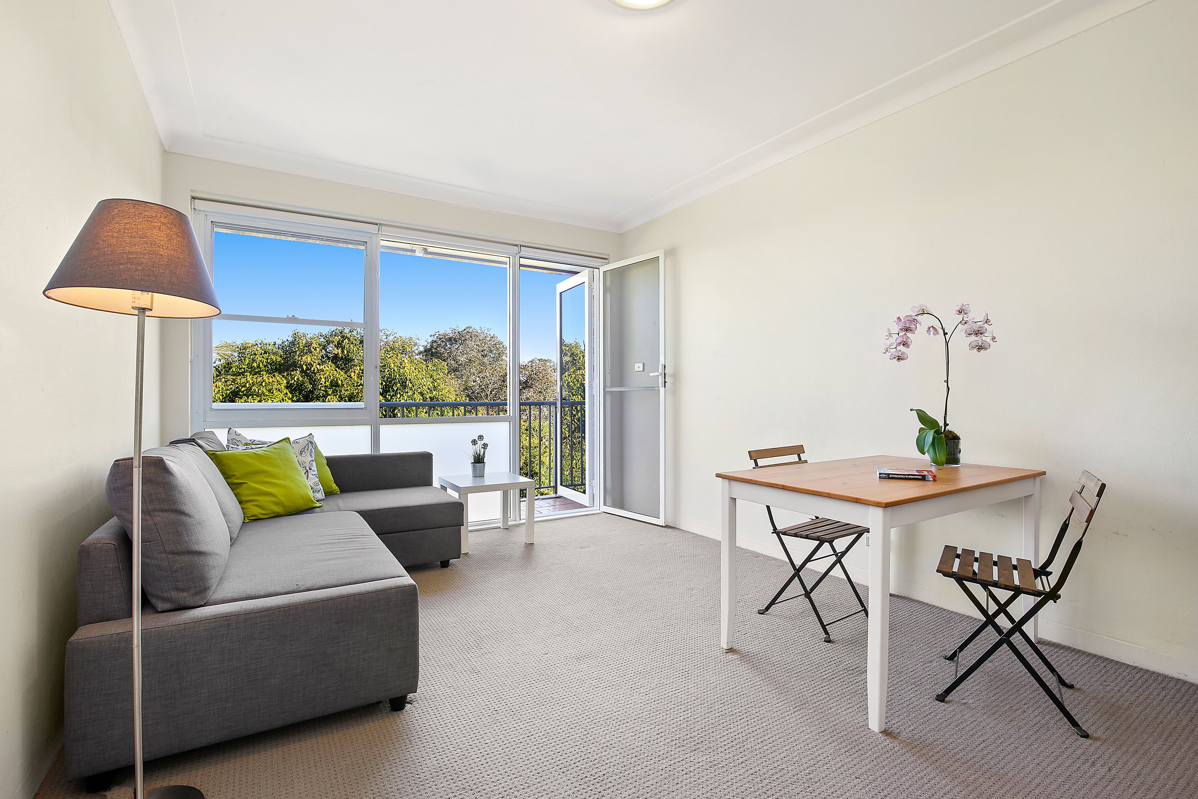 22 Melrose Street, Mosman NSW 2088