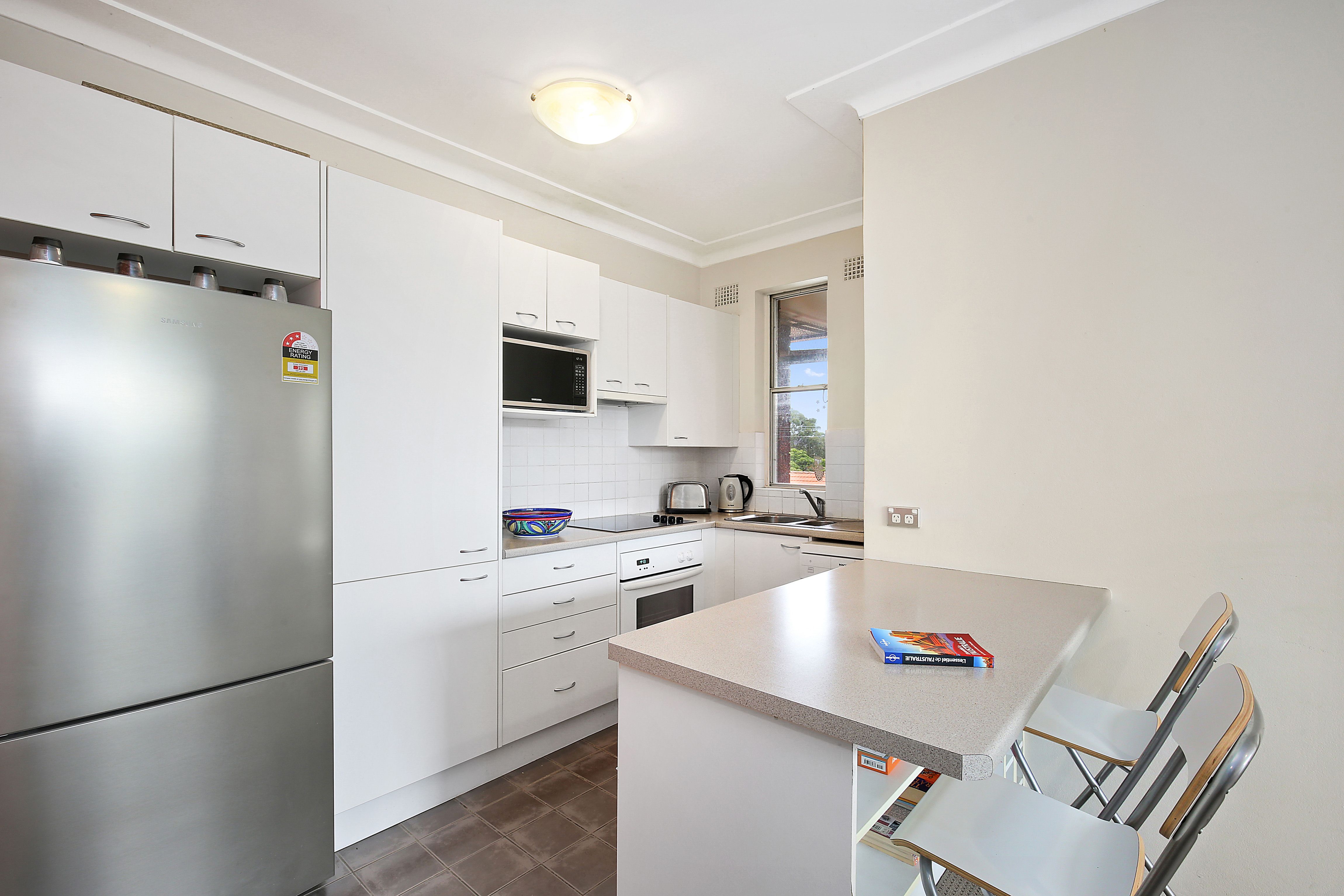17/22 Melrose Street, Mosman, NSW 2088