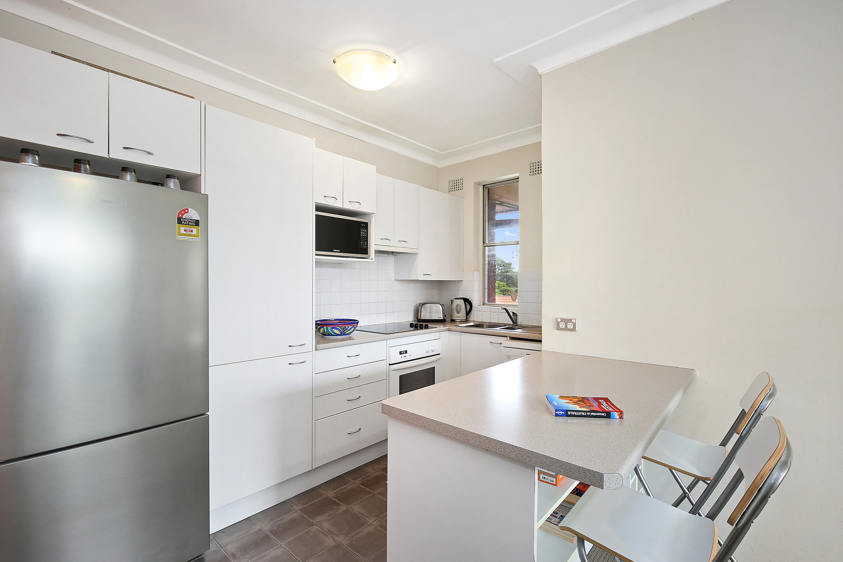 17/22 Melrose Street, Mosman, NSW 2088