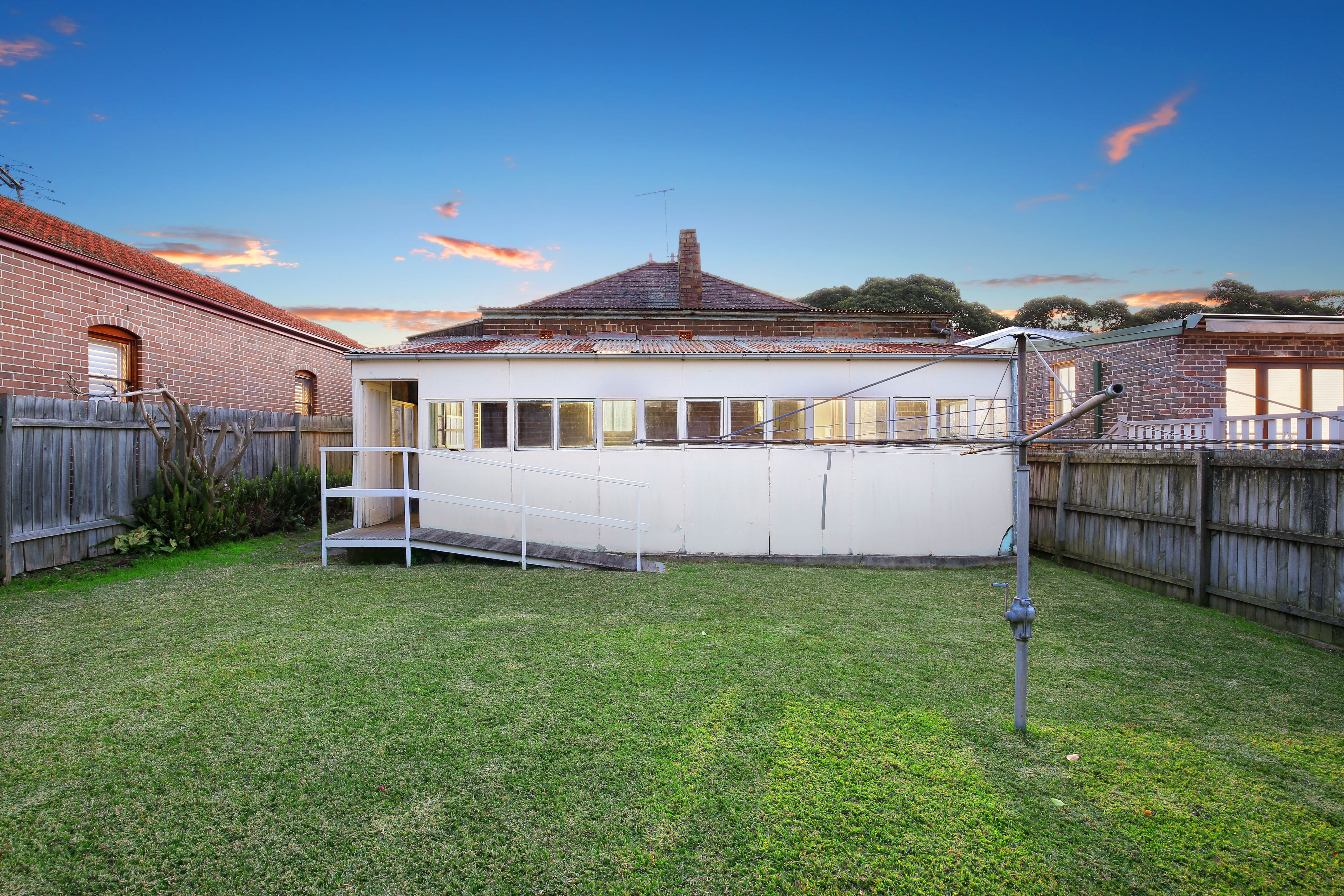 39 Hawthorne Parade, Haberfield, NSW 2045