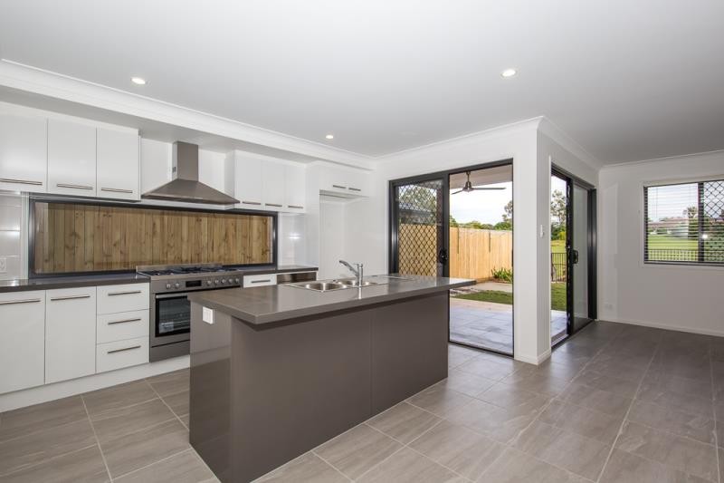 74 Cartwright Street, Taigum, QLD 4018