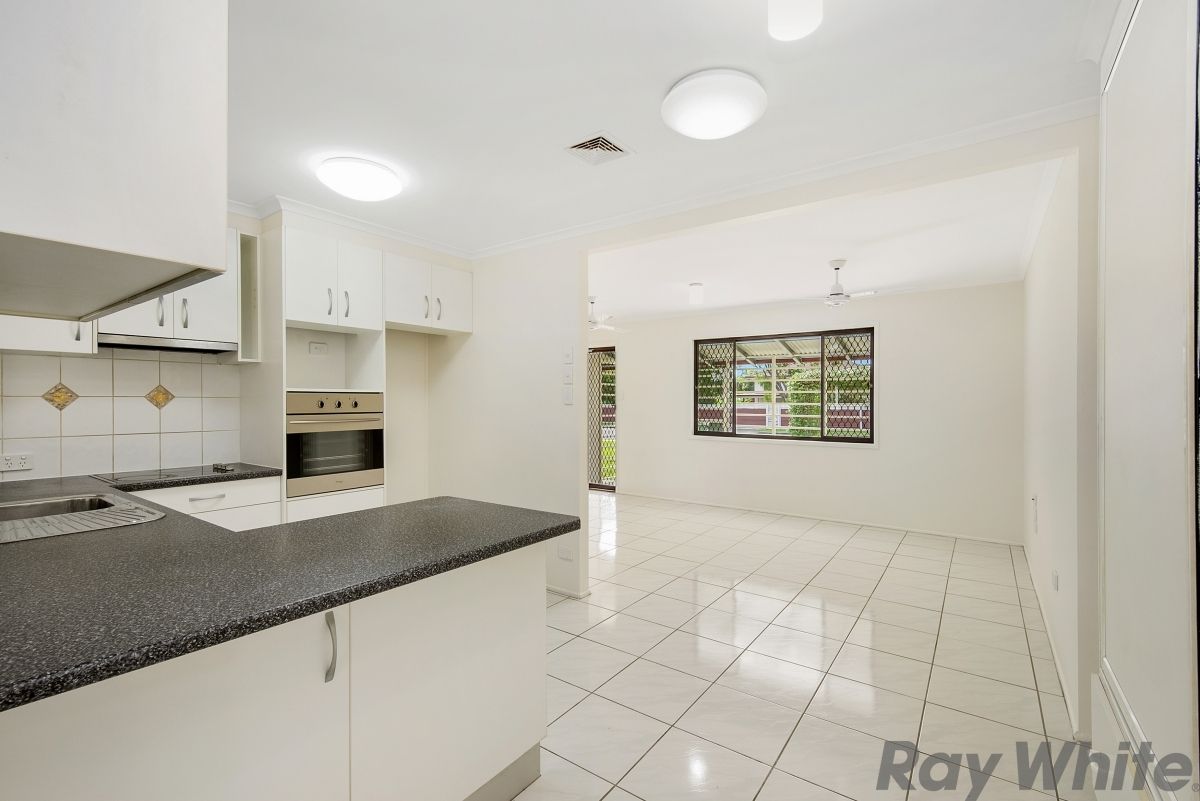 65 Bancroft Terrace, Deception Bay, QLD 4508
