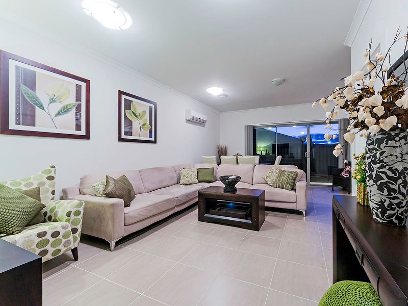 26 Tableland Road, Tarneit VIC 3029