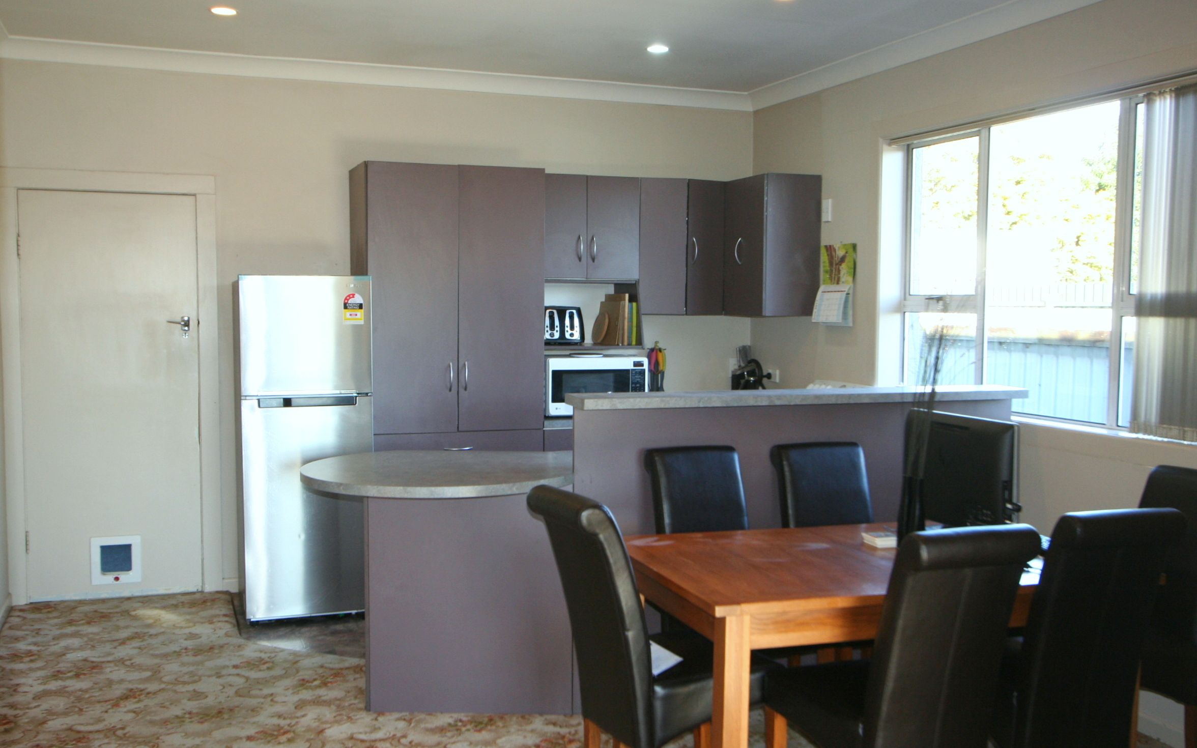 11 Wallace Street, Grasmere, Invercargill