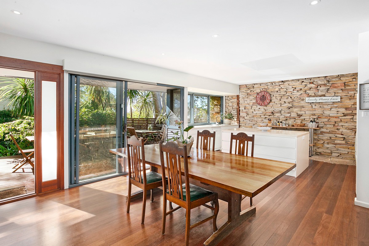 133 Yathong Road, Caringbah South, NSW 2229