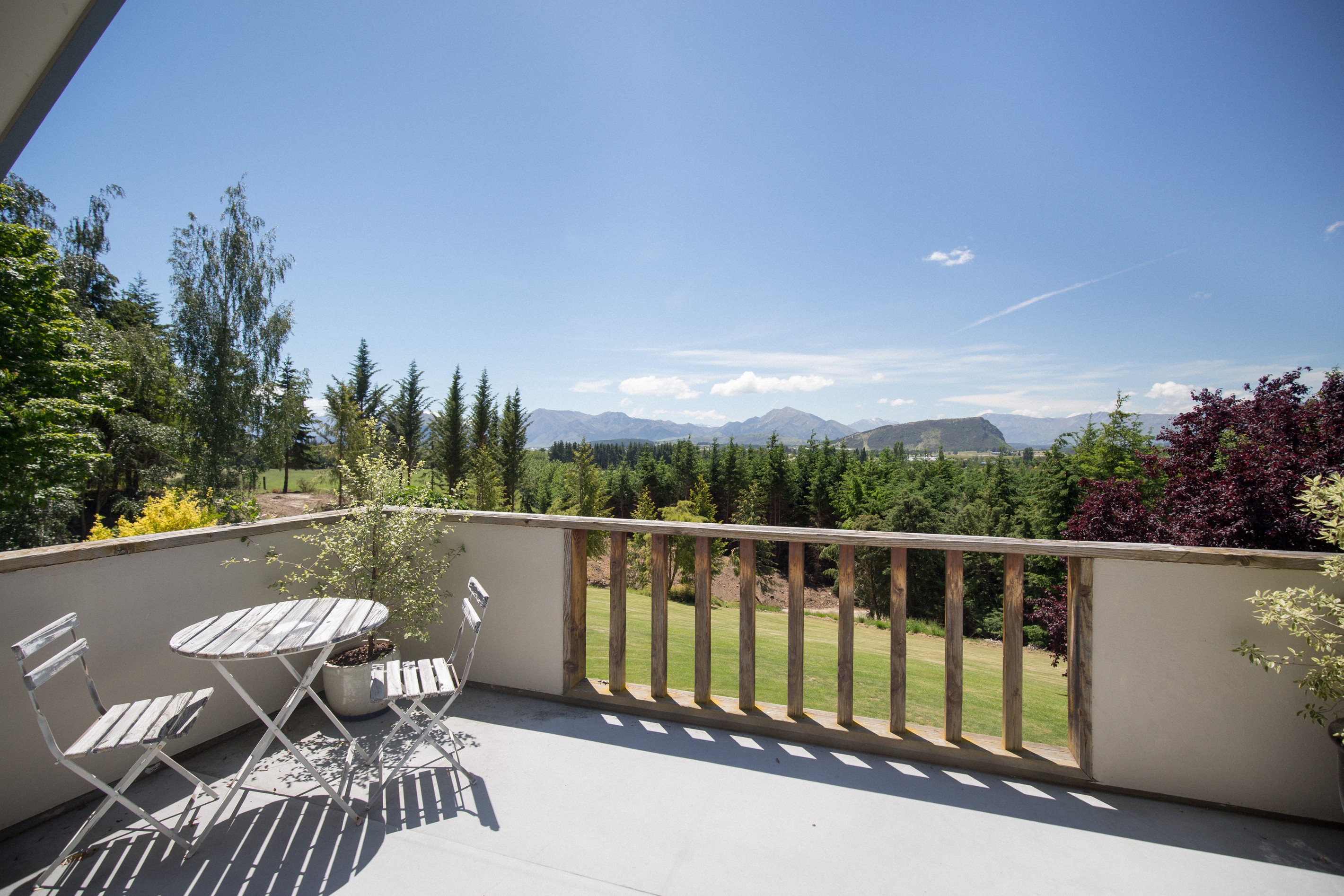 63 Studholme Road, Wanaka, Queenstown Lakes District