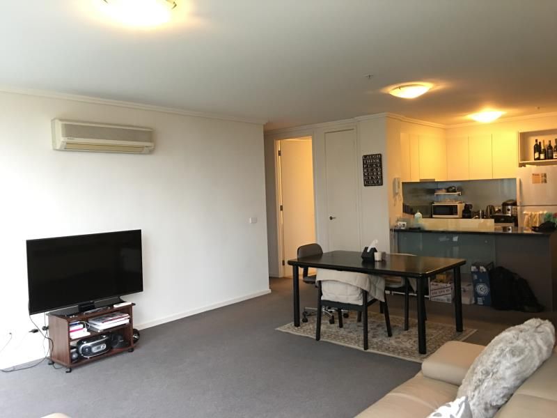 78/88 Kavanagh Street, Southbank, VIC 3006