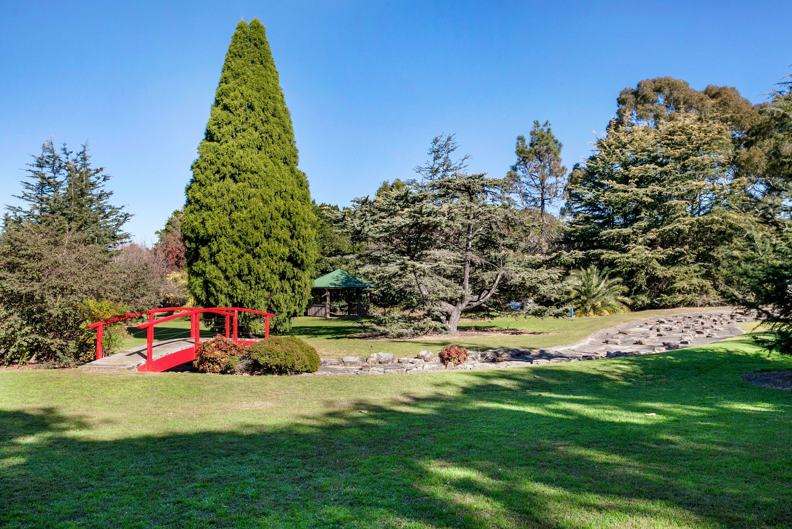 87 Bryant Street, Rockdale, NSW 2216