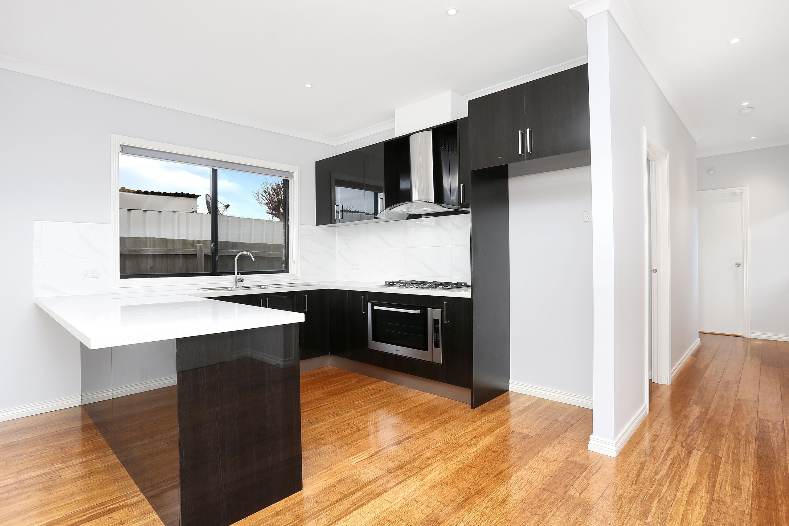 4/87 The Boulevard, Thomastown, VIC 3074