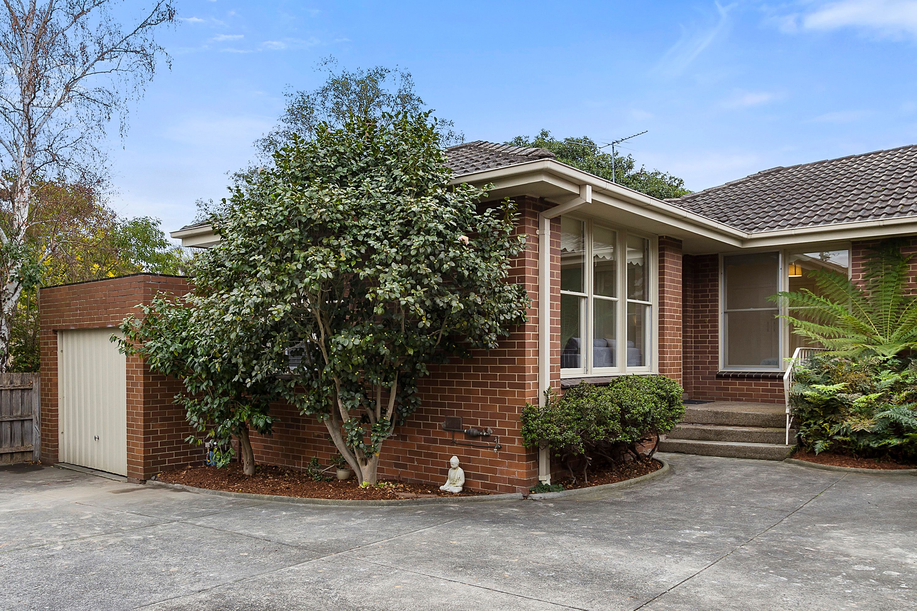 4/78 Severn Street, Box Hill North VIC 3129