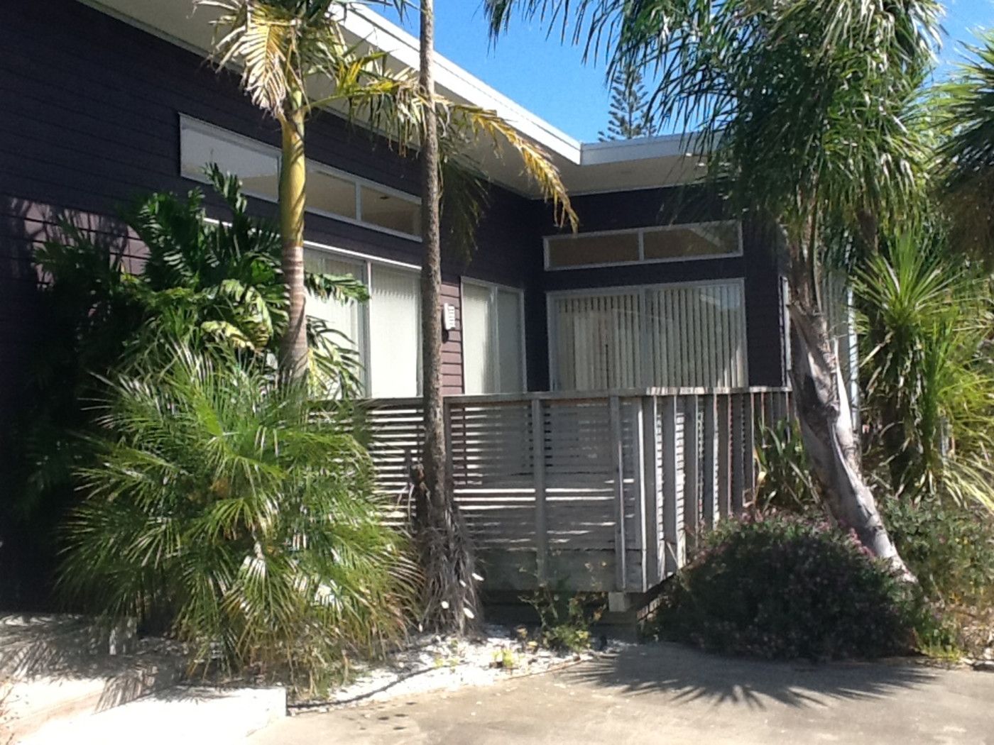 Kerikeri, Far North District
