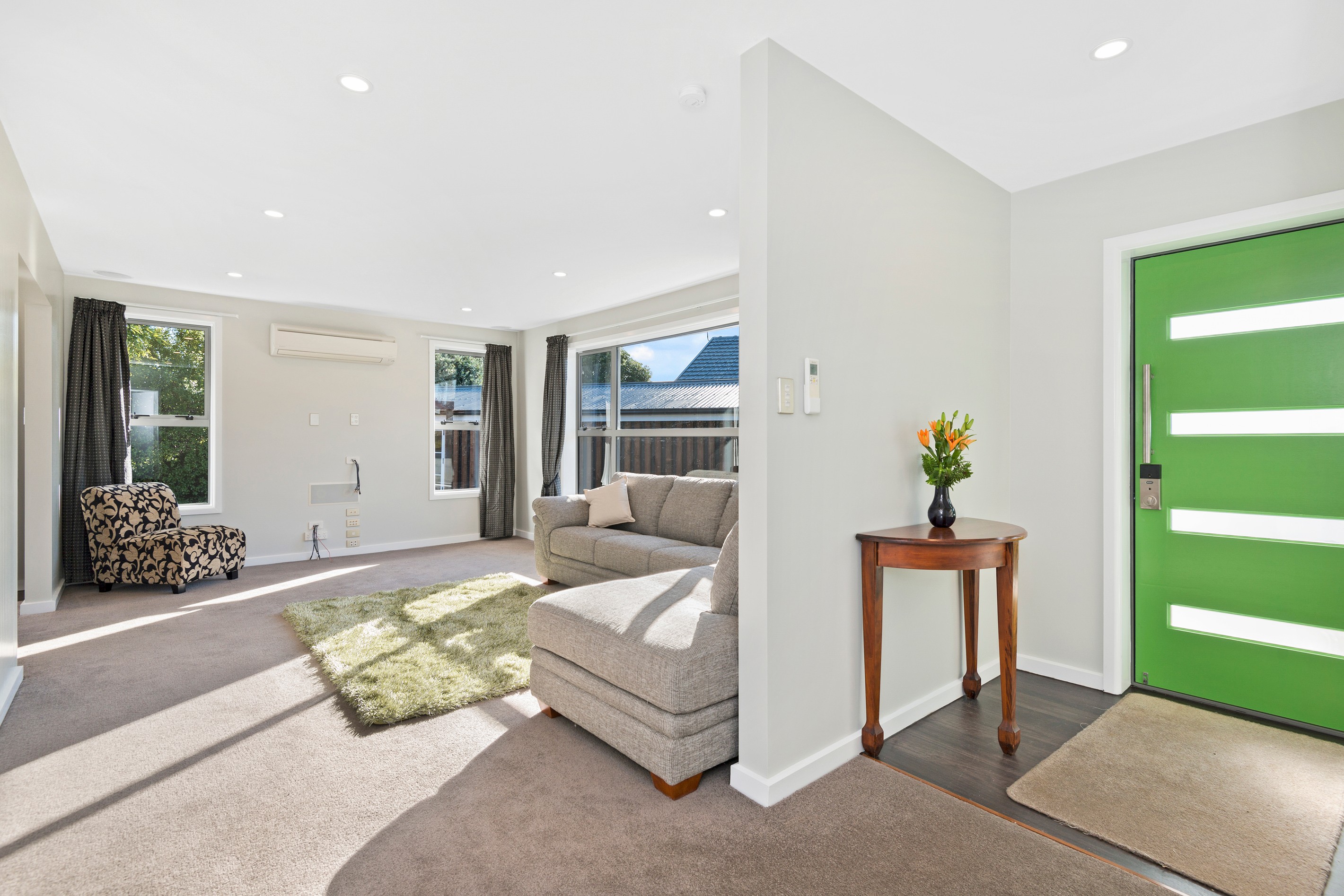 39 Waratah Street, Avondale, Christchurch City