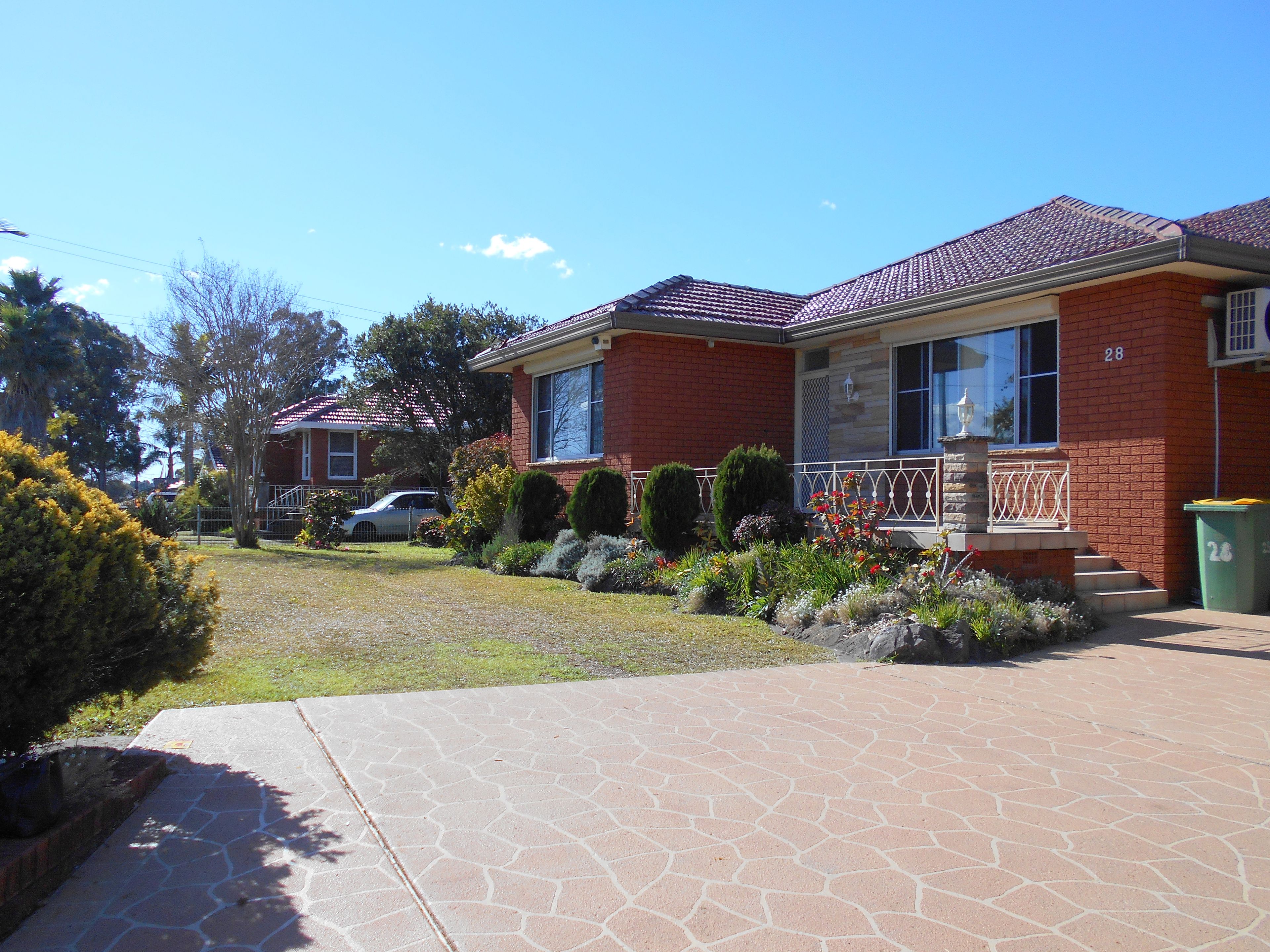 28 Palmerston Road, Fairfield West, NSW 2165