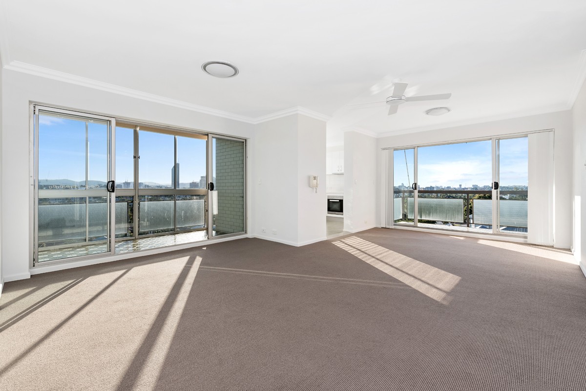 14/1 Lomond Terrace, East Brisbane, QLD 4169